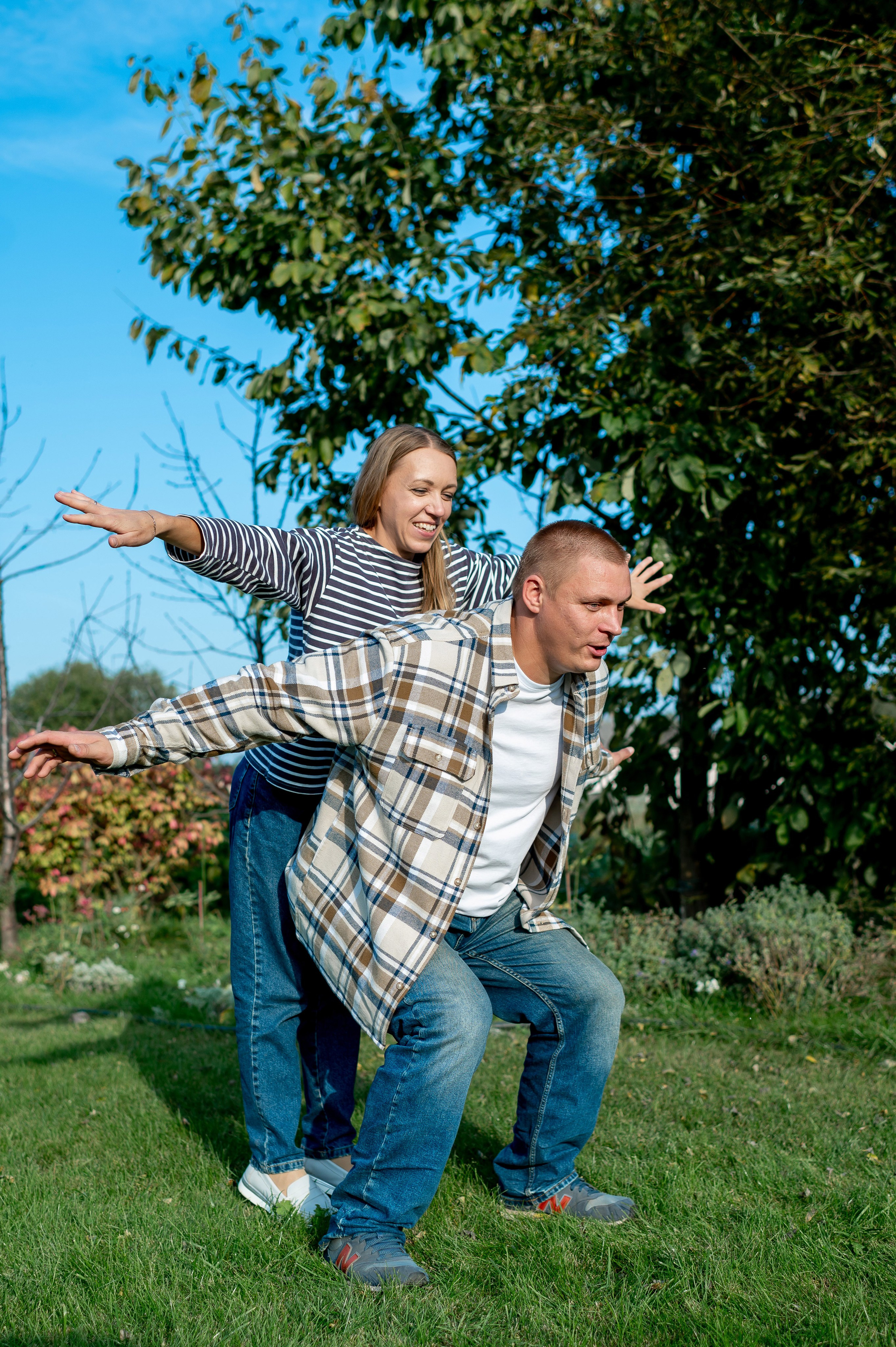 Светлана и Алексей. Портретный, семейный и свадебный фотограф в Санкт-Петербурге и в Пушкине Ширяев Денис