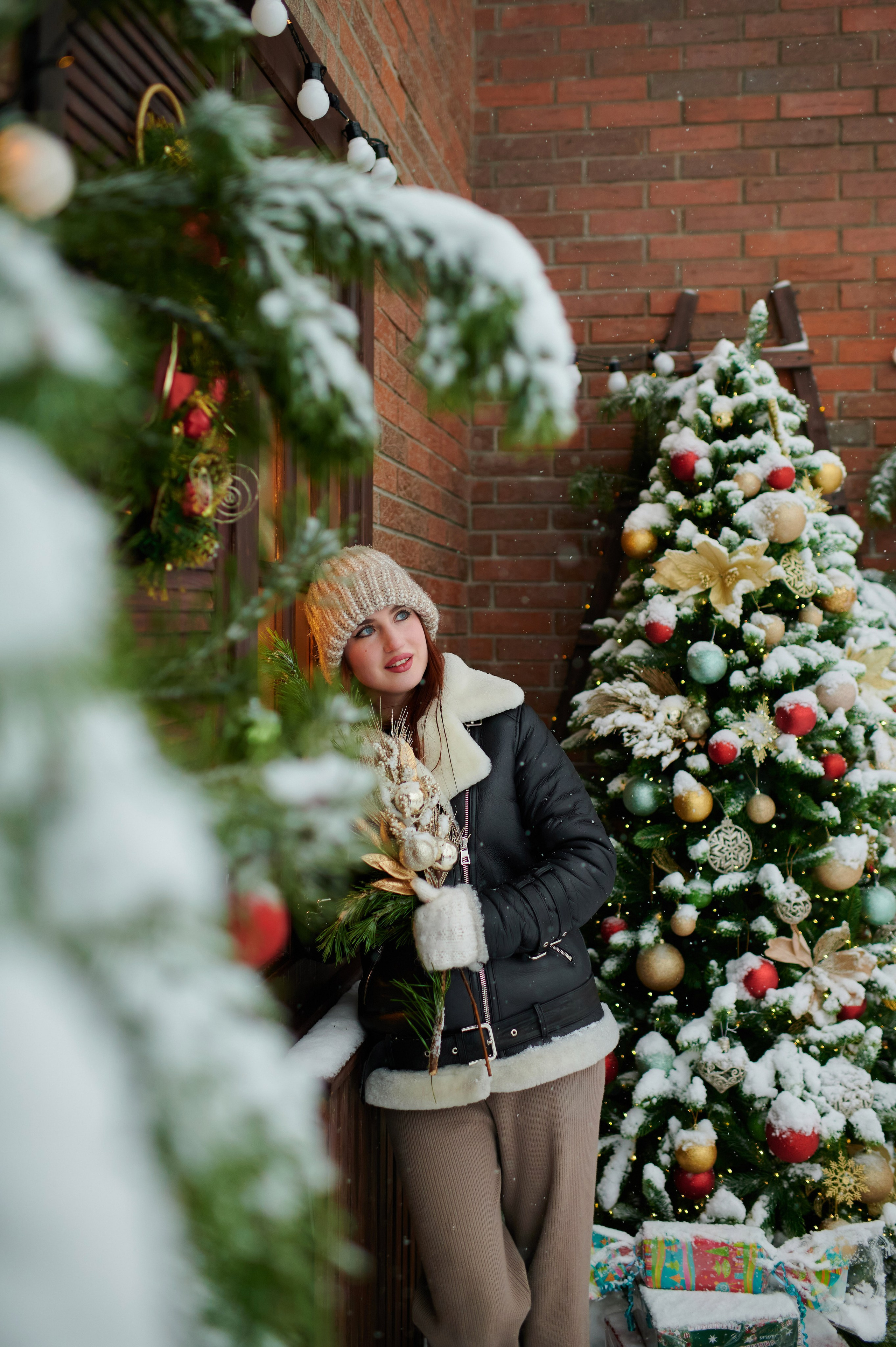 Александра и Егор. Портретный, семейный и свадебный фотограф в Санкт-Петербурге и в Москве Ширяев Денис