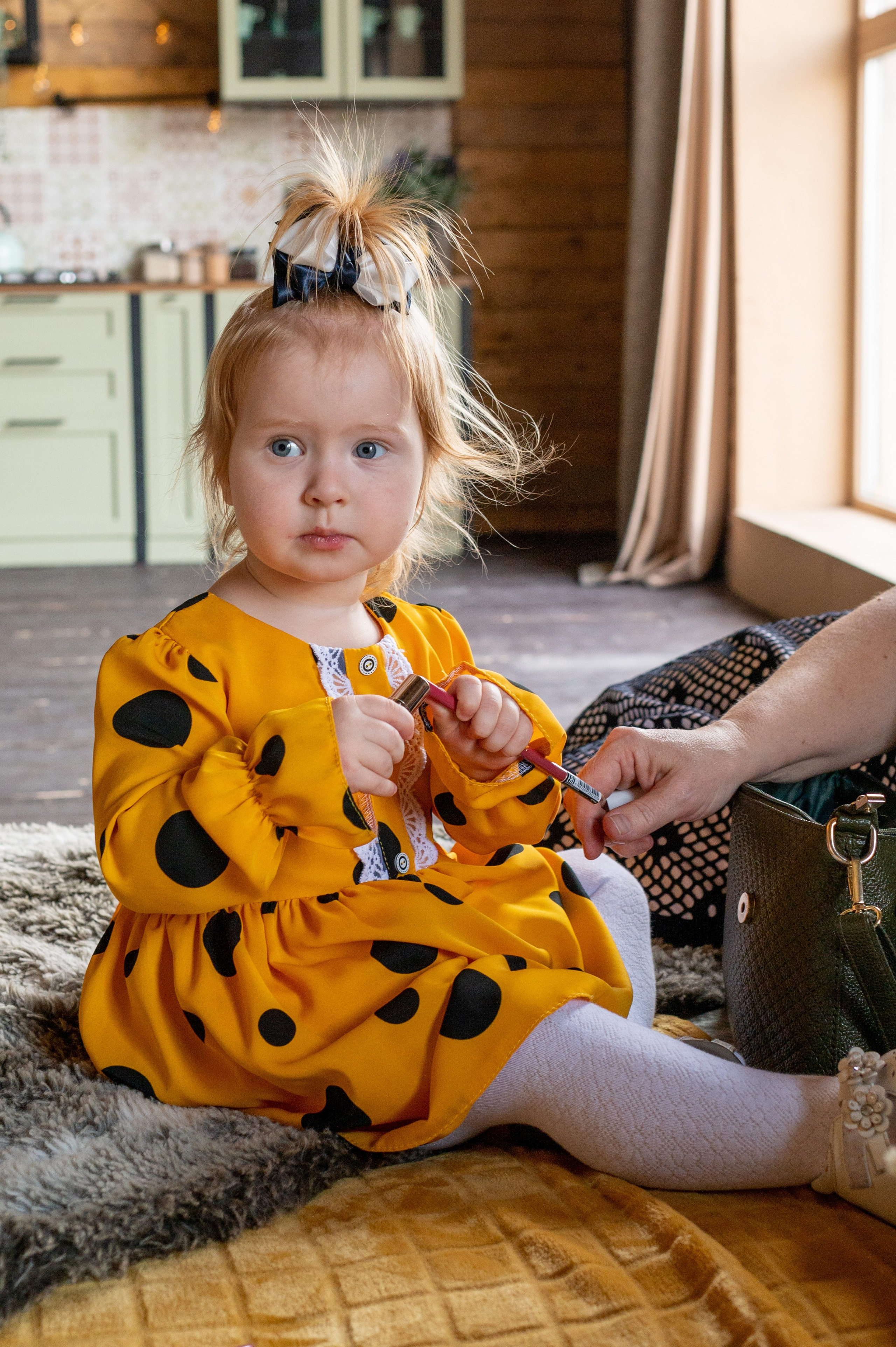 Есения, Екатерина, Дмитрий. Портретный, семейный и свадебный фотограф в Санкт-Петербурге и в Пушкине Ширяев Денис