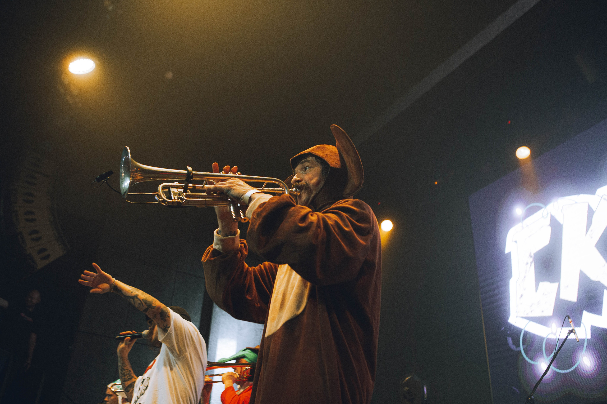 СКОТЫ 20.12.2025. Репортажный и портретный фотограф Михаил Мартиросян