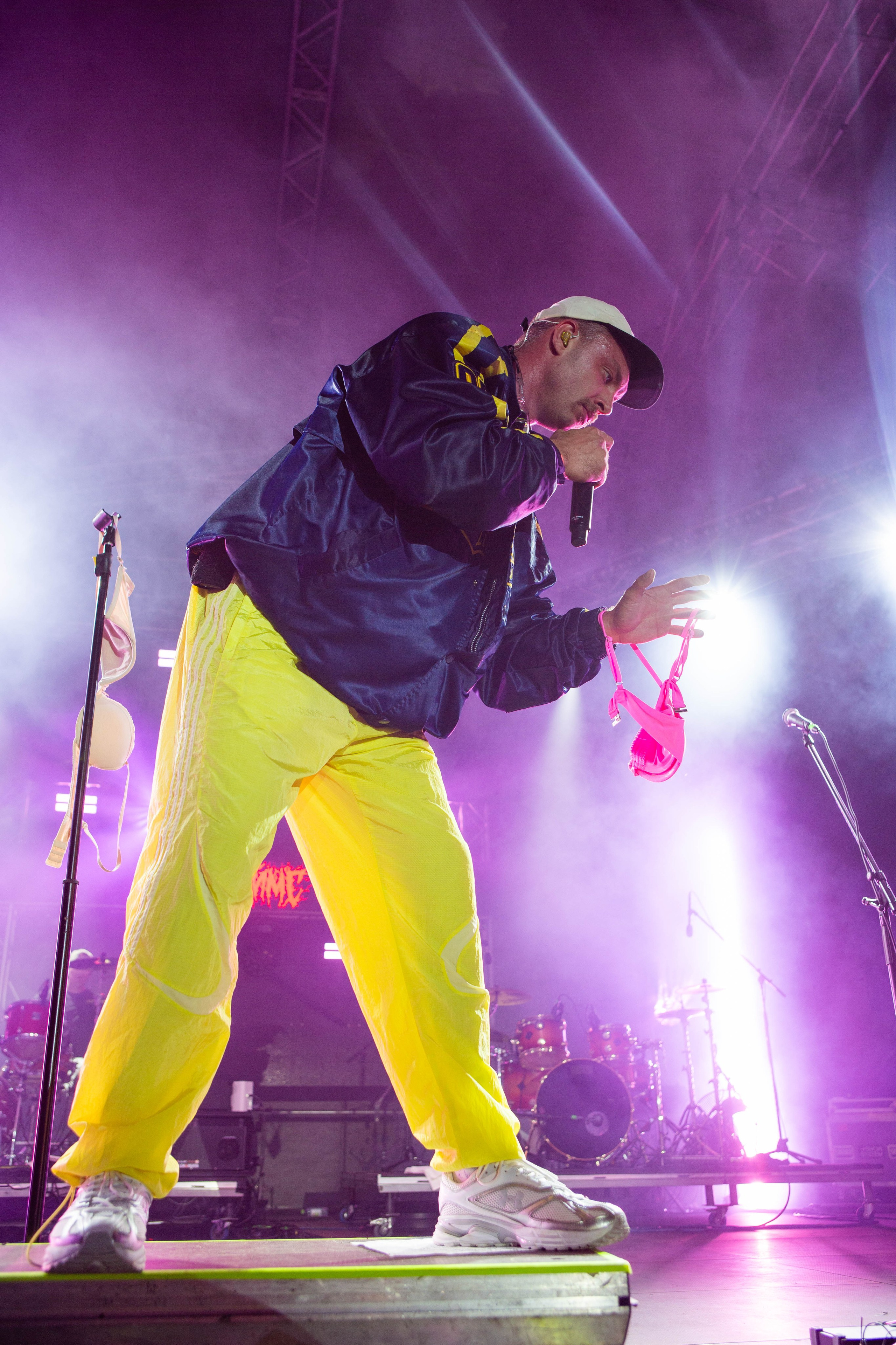 ГУДТАЙМС. Репортажный и портретный фотограф Михаил Мартиросян