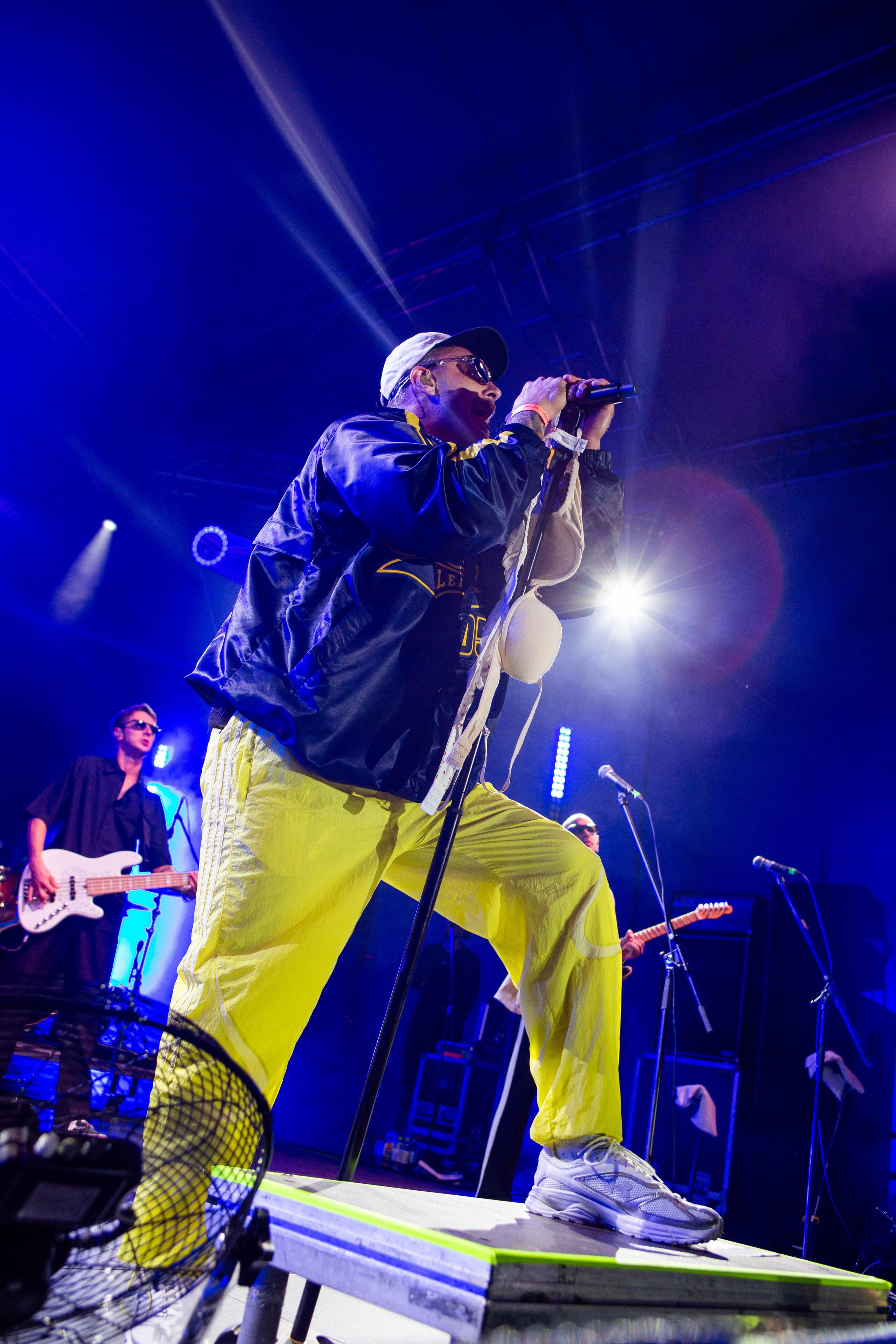 ГУДТАЙМС. Репортажный и портретный фотограф Михаил Мартиросян