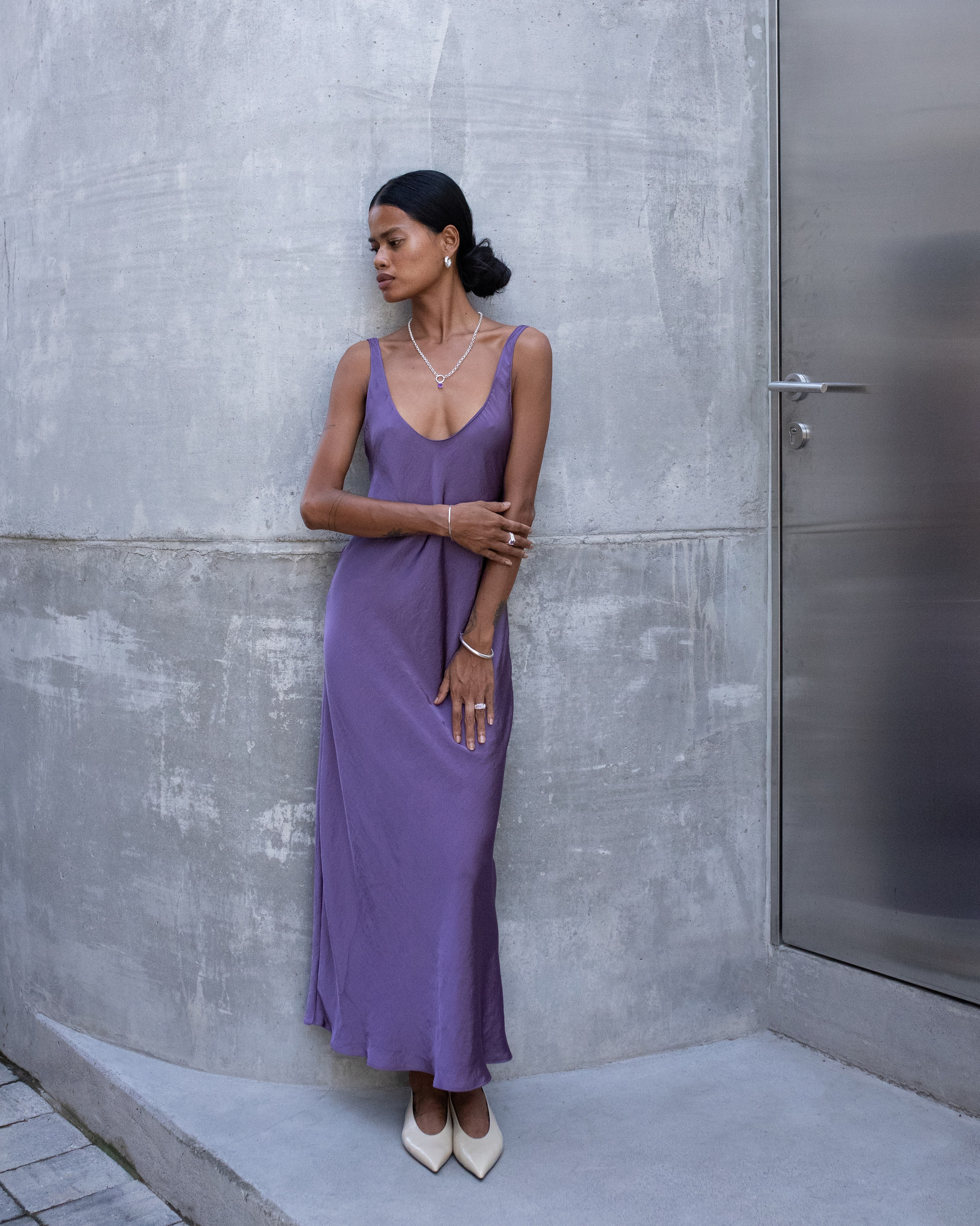 Бренды. Карина Фадеева, фотограф на Бали