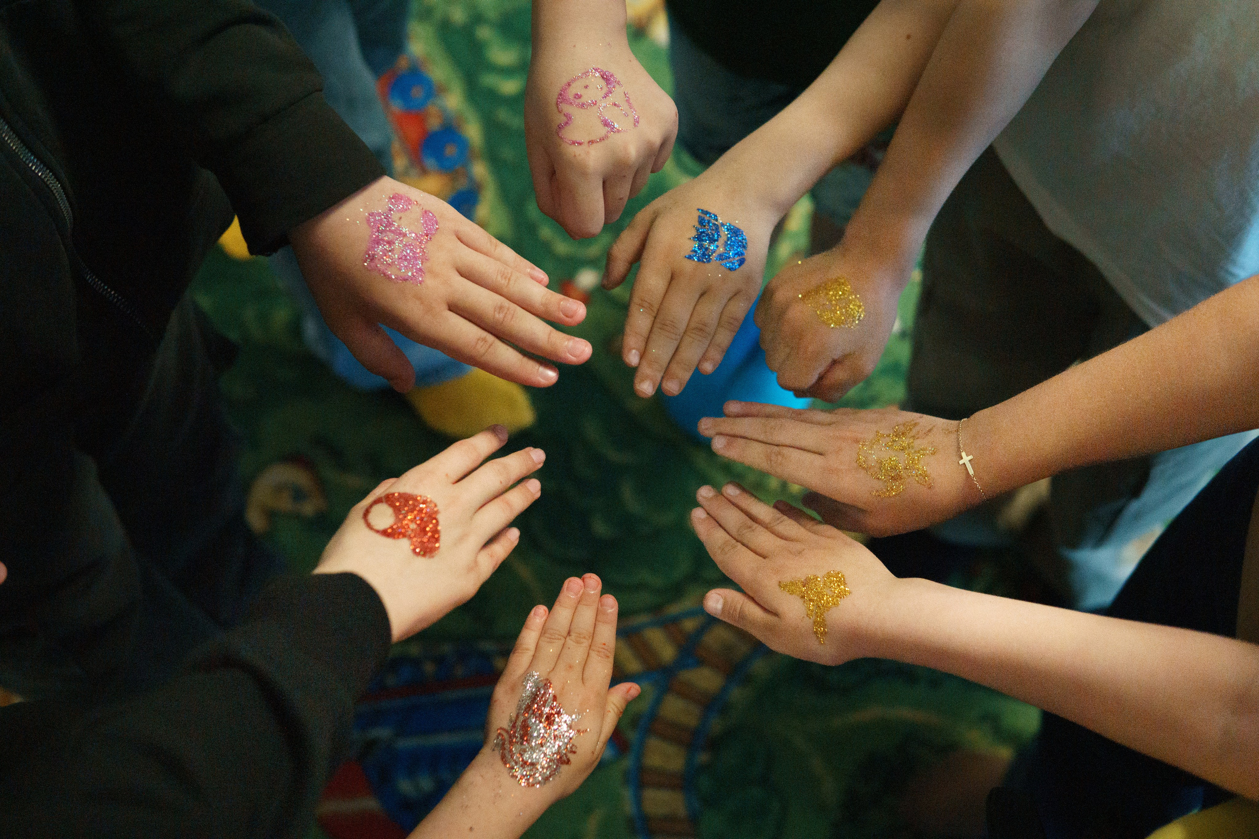 Слизь. Евгений Кудинов | Фотограф в Холмске