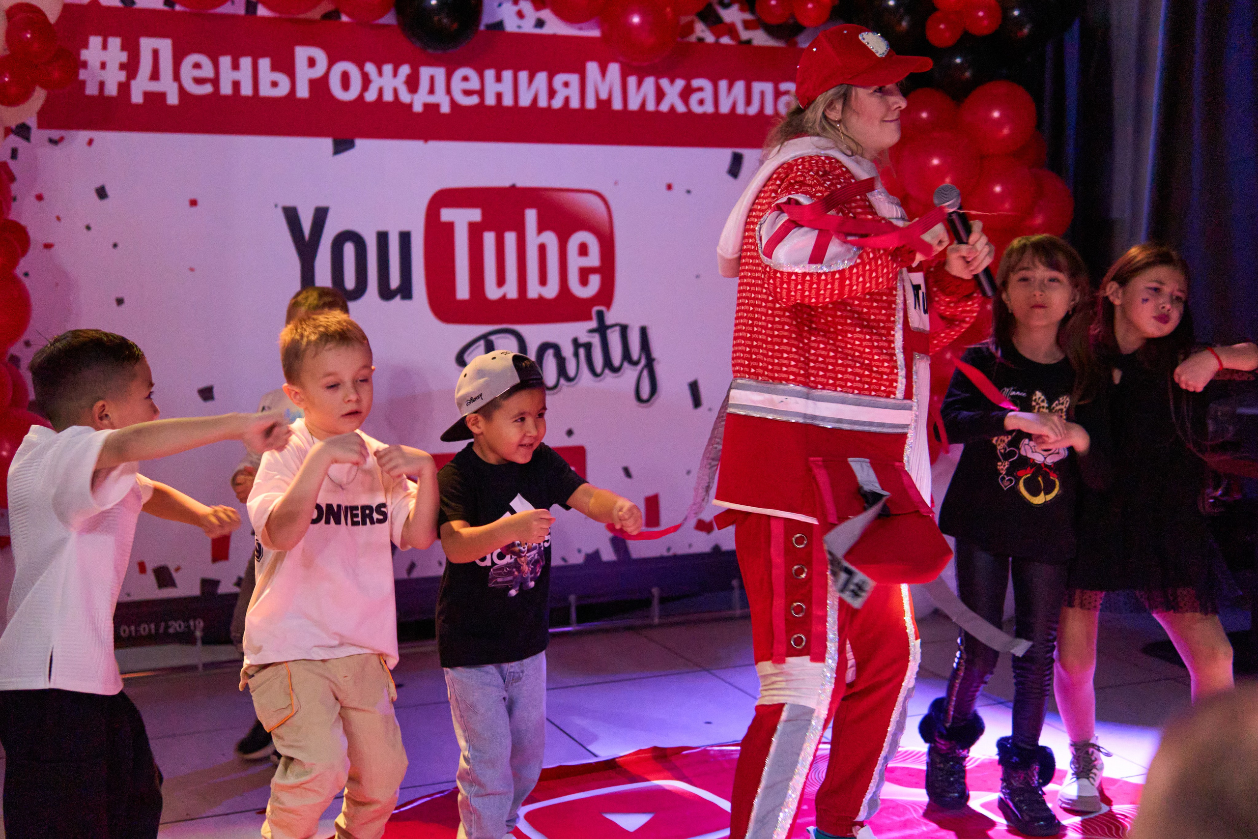 Блогер. Евгений Кудинов | Фотограф в Холмске