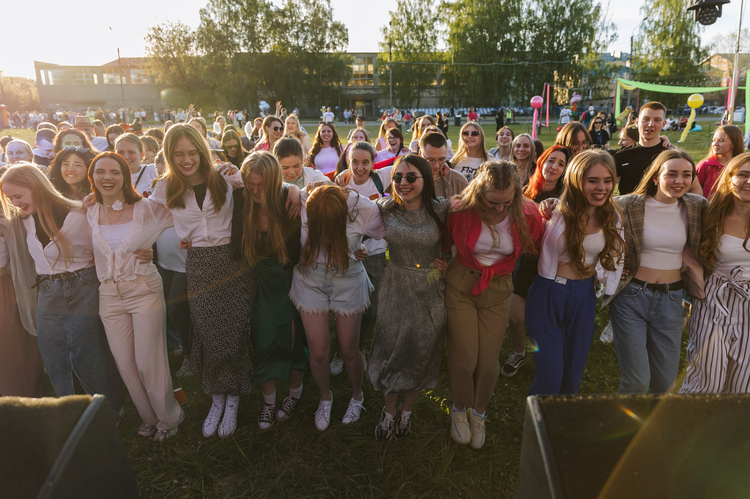 Кгу Совкомбанк. Э Т О М Ы