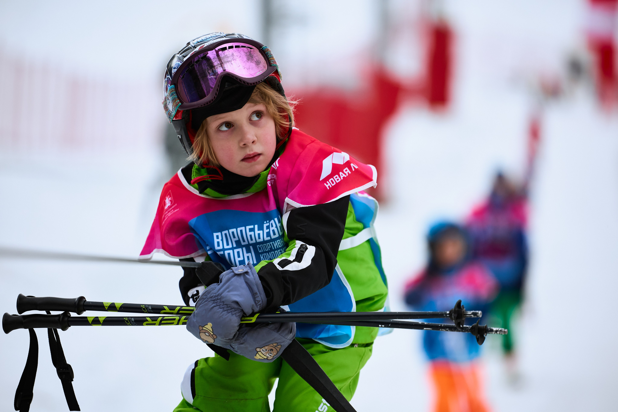 Sport. Владимир Миро — фотограф в Тольятти, Самаре и Москве | Репортажная, предметная и автомобильная съёмка