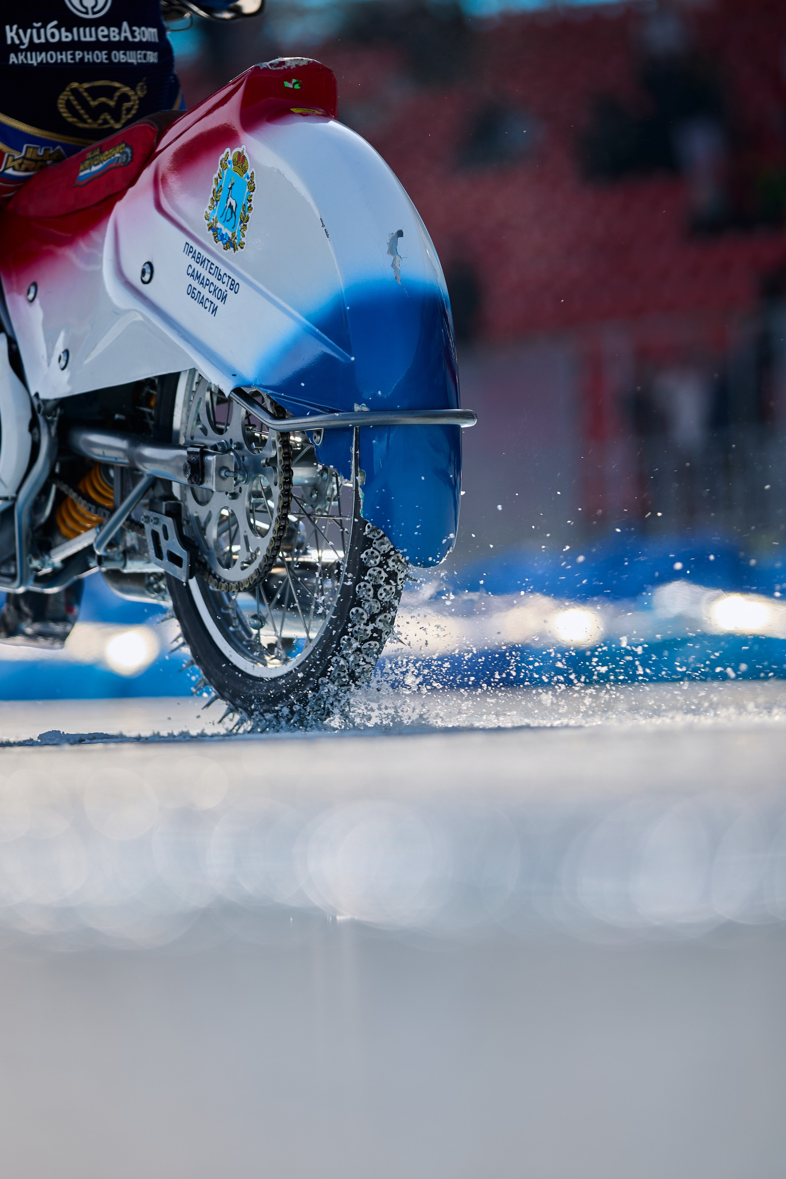 Sport. Владимир Миро — фотограф в Тольятти, Самаре и Москве | Репортажная, предметная и автомобильная съёмка