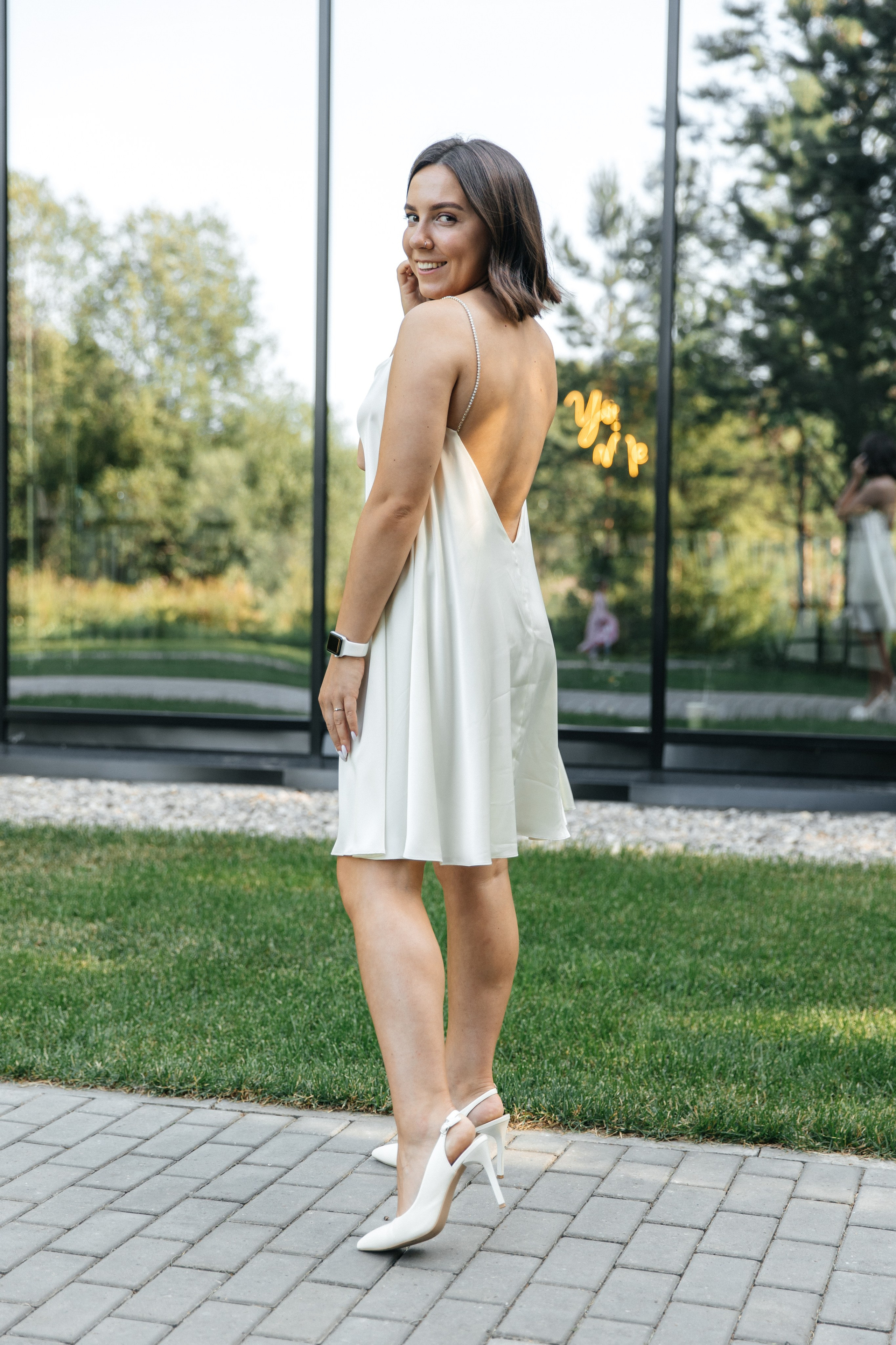 К&Д. Свадебный и репортажный фотограф в Перми