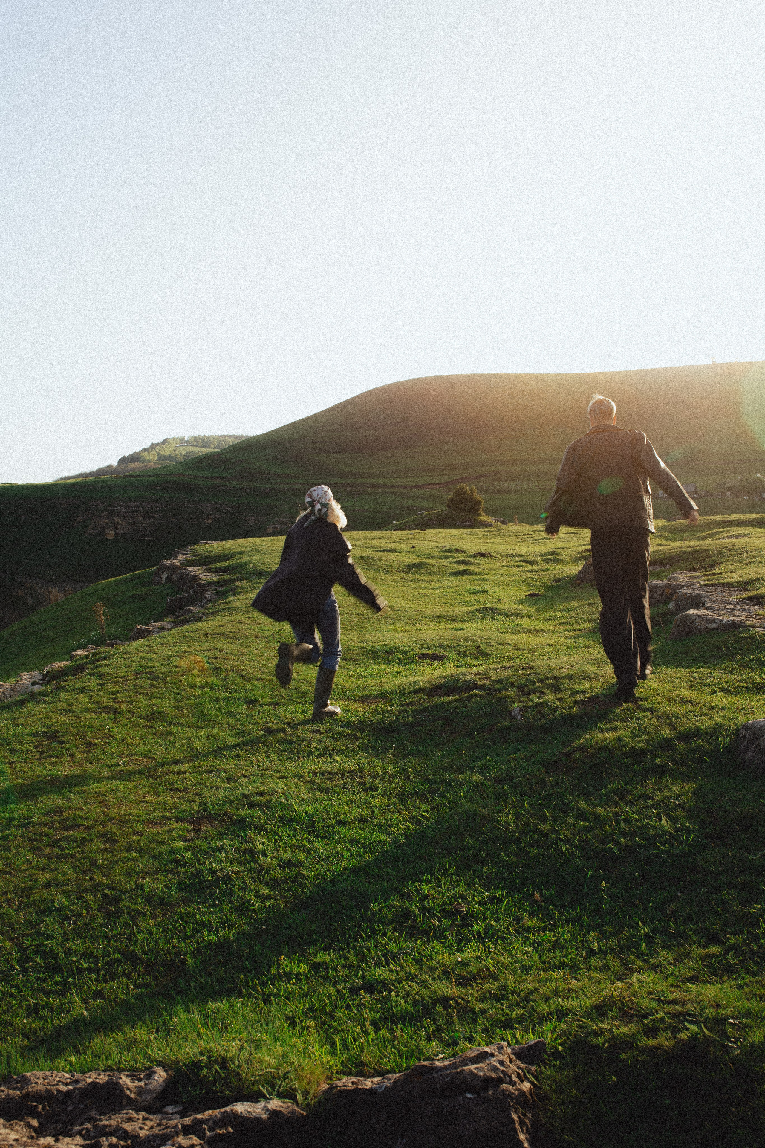 София и Даниил. Даша Царёва, фотограф