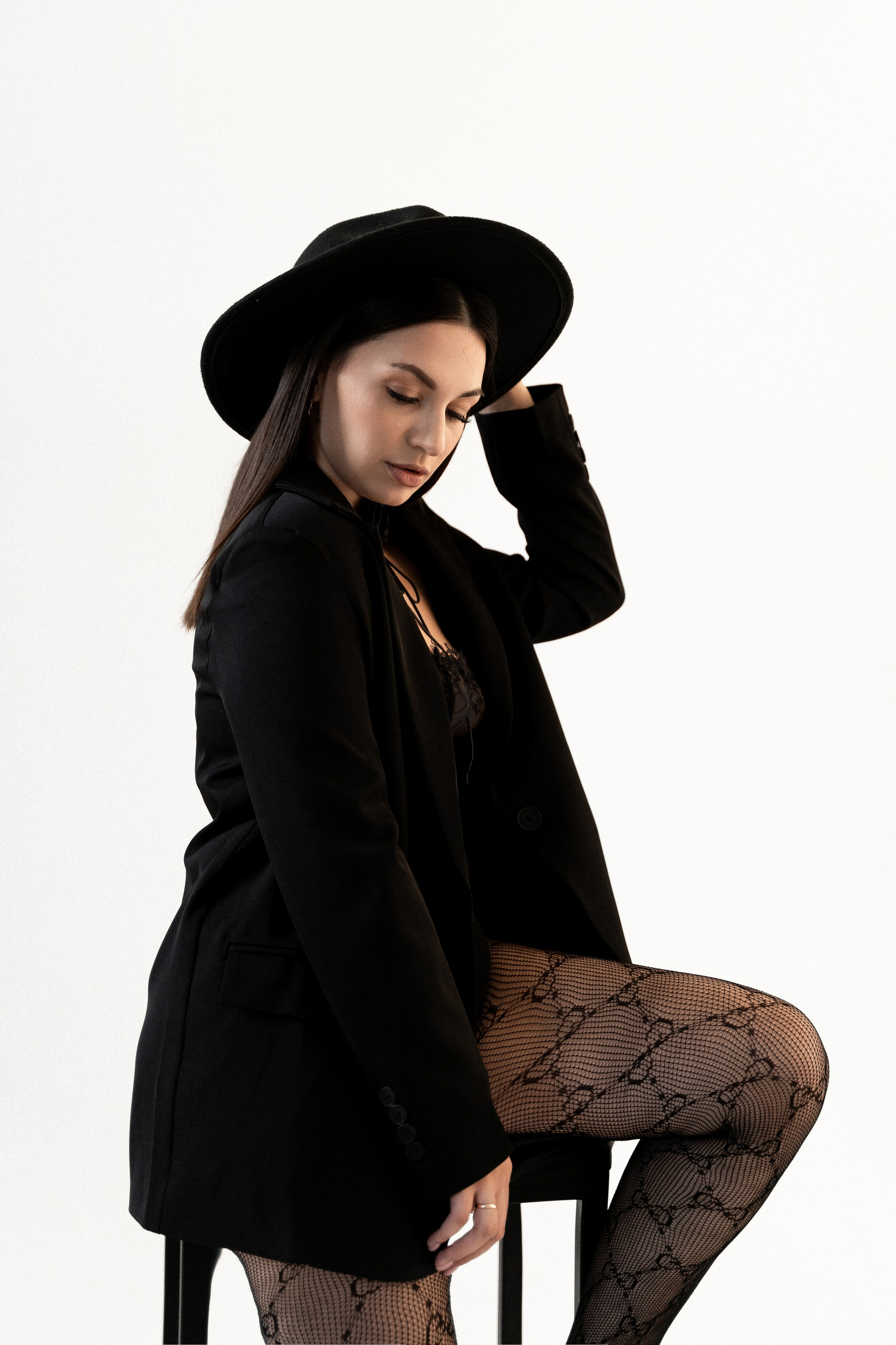 Лев и его семья!. Фотограф Алина Филимонова Тверь