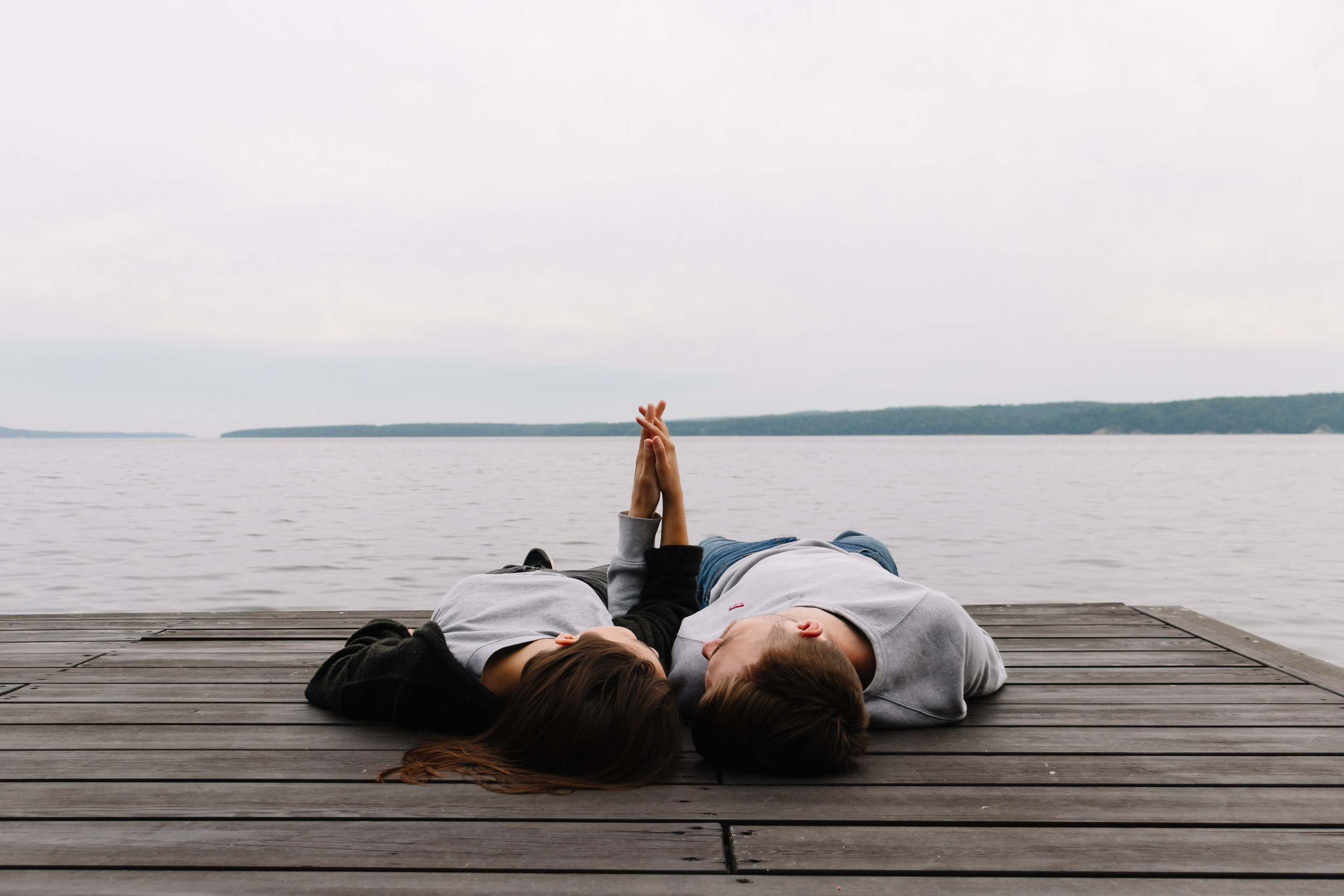 Ксюша и Антон. Кристина | youseeitmyway | Фото