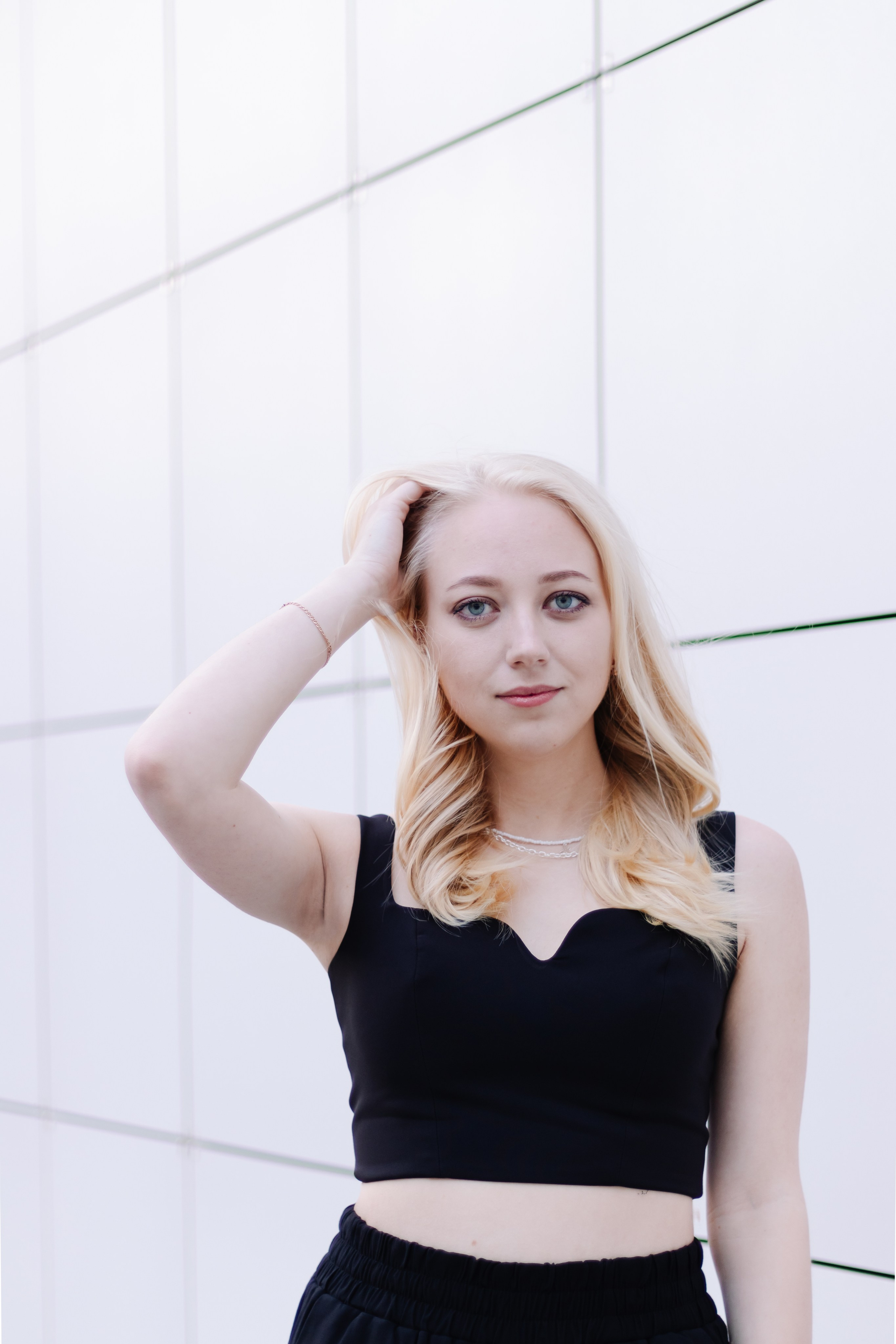 Кристина. Кристина | youseeitmyway | Фото