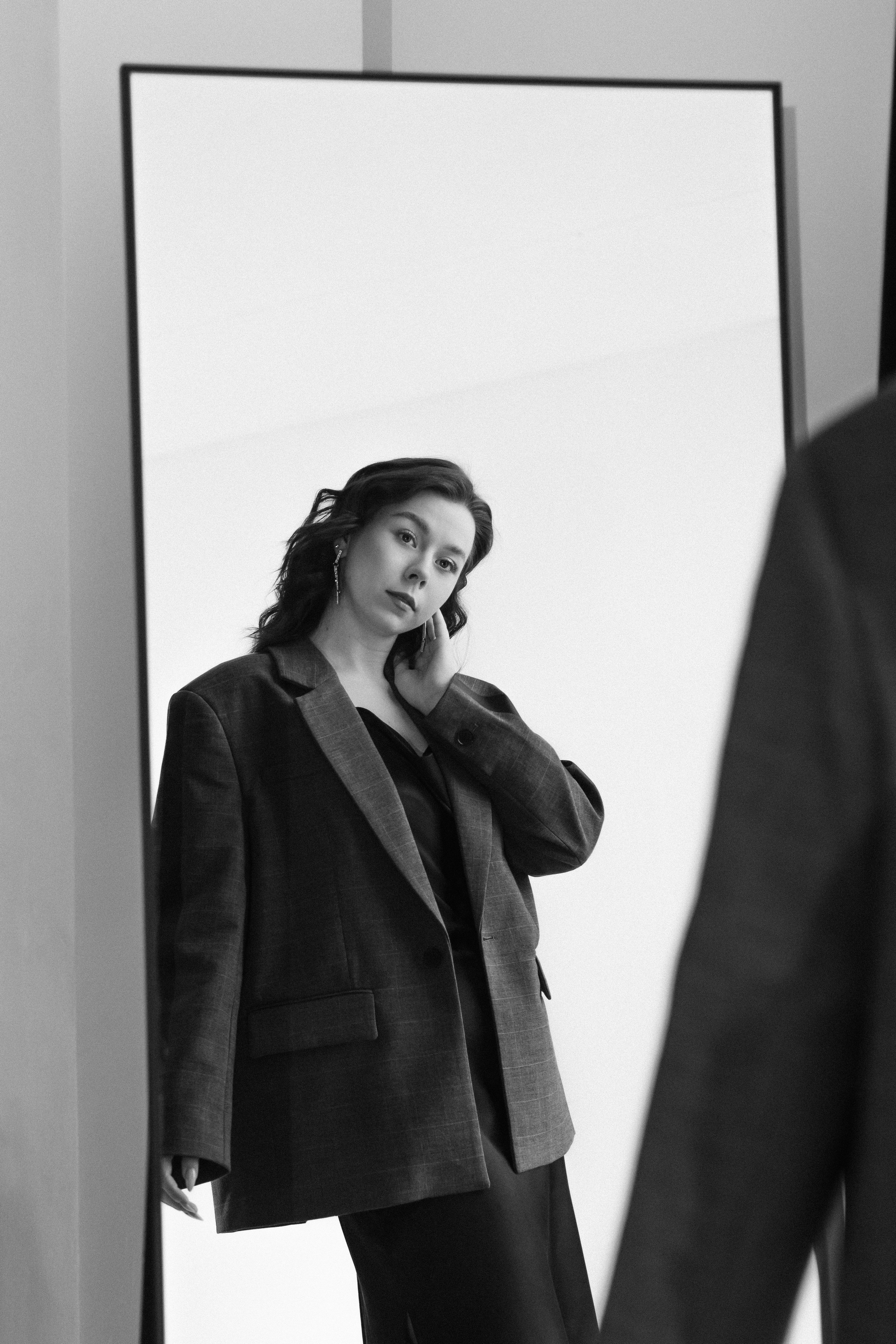 Лера. Кристина | youseeitmyway | Фото