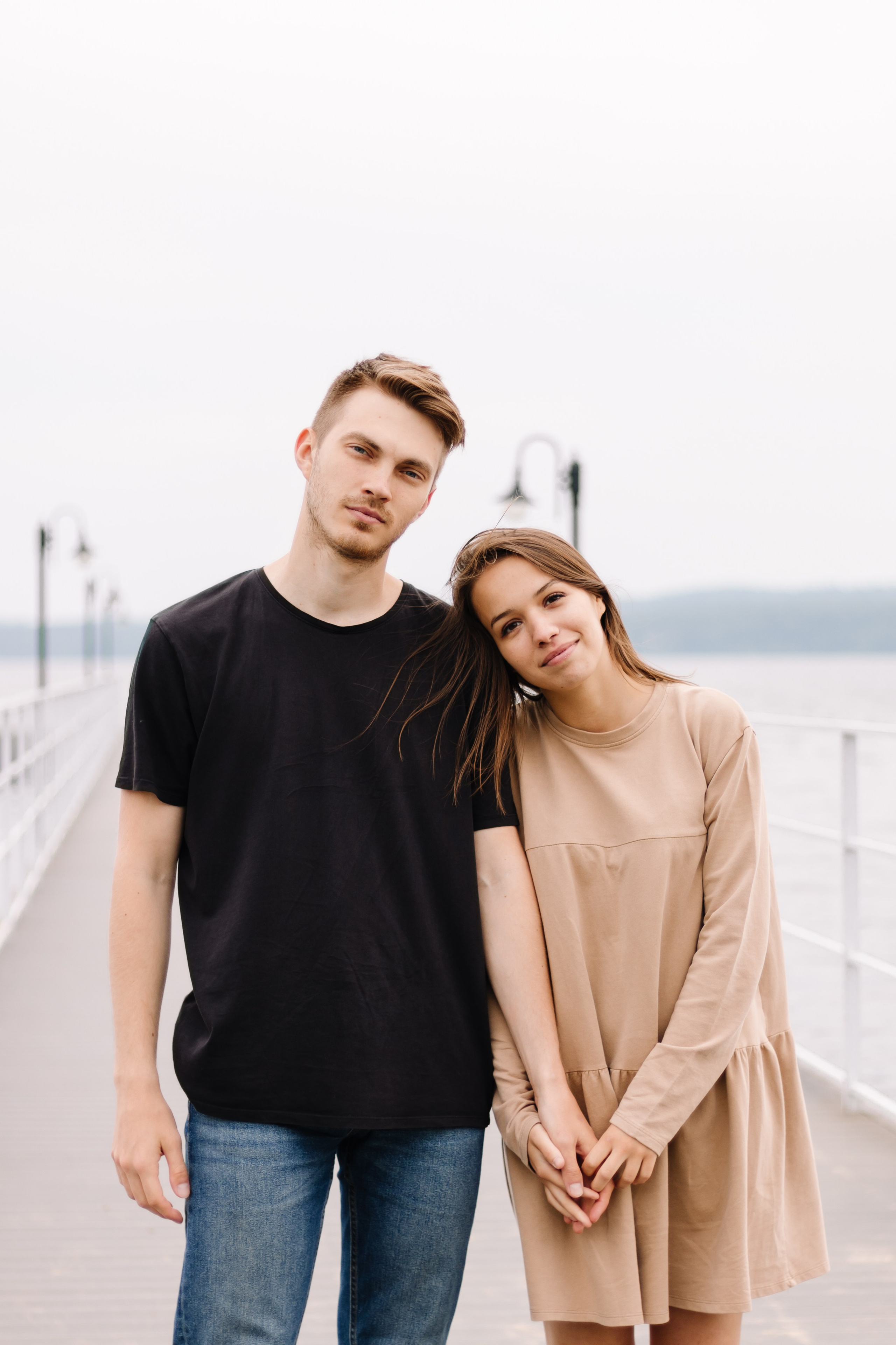 Ксюша и Антон. Кристина | youseeitmyway | Фото