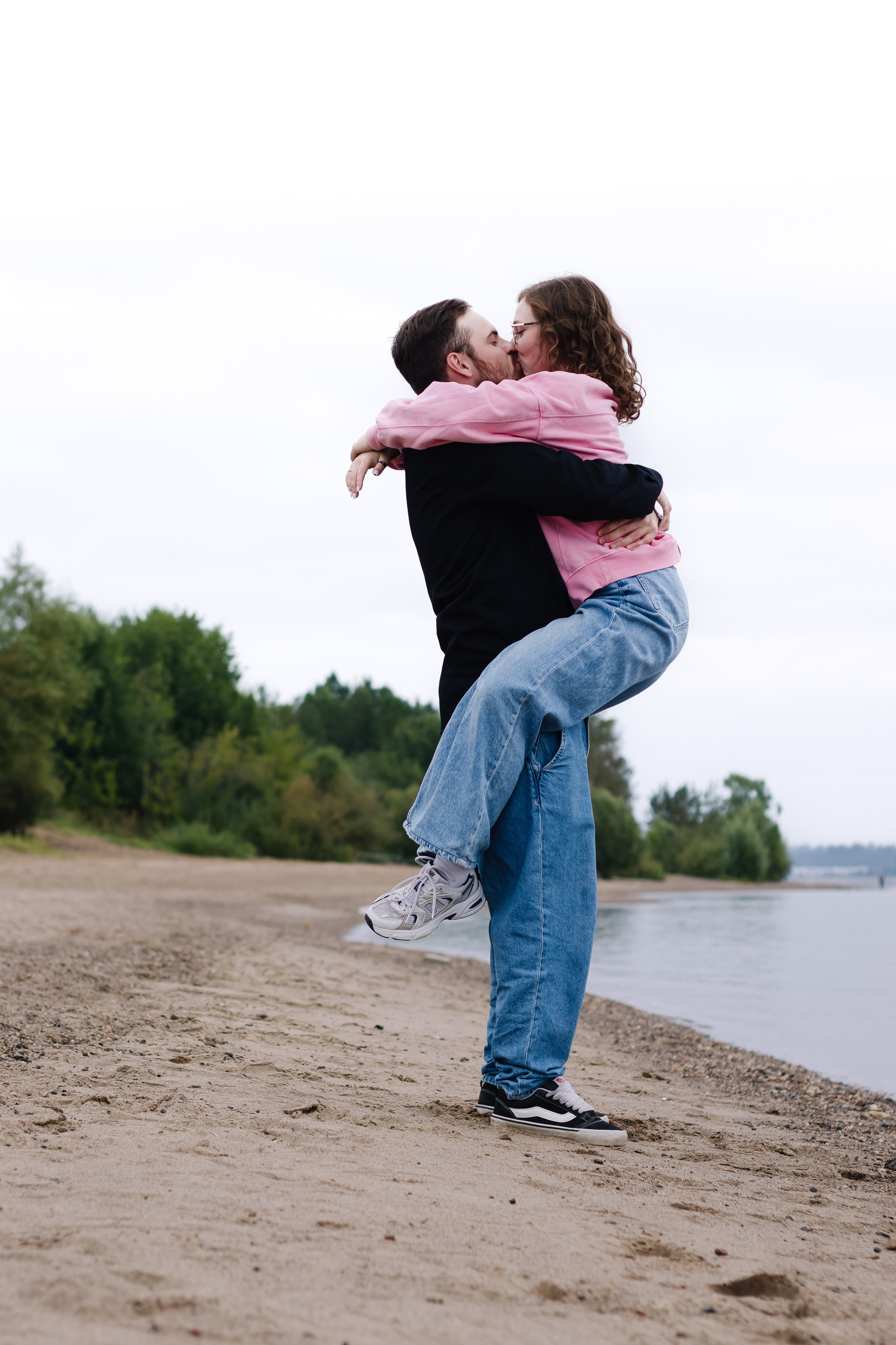 Алёна и Сева. Кристина | youseeitmyway | Фото