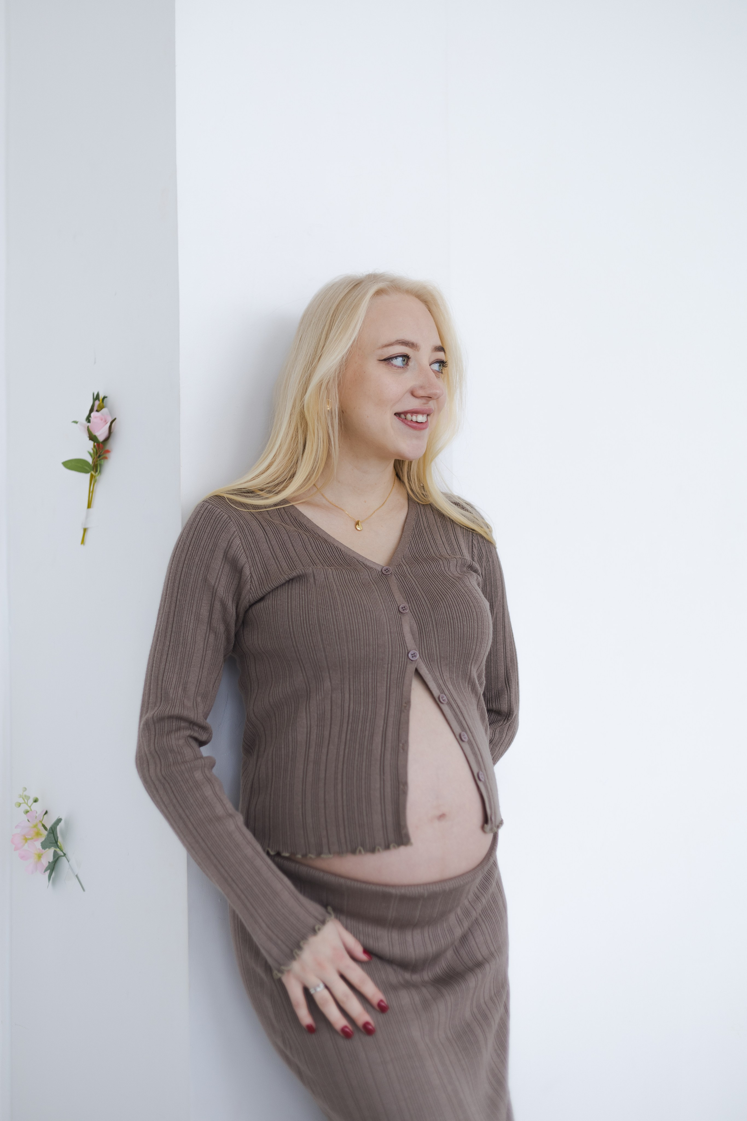 Кристина и Никита. Кристина | youseeitmyway | Фото