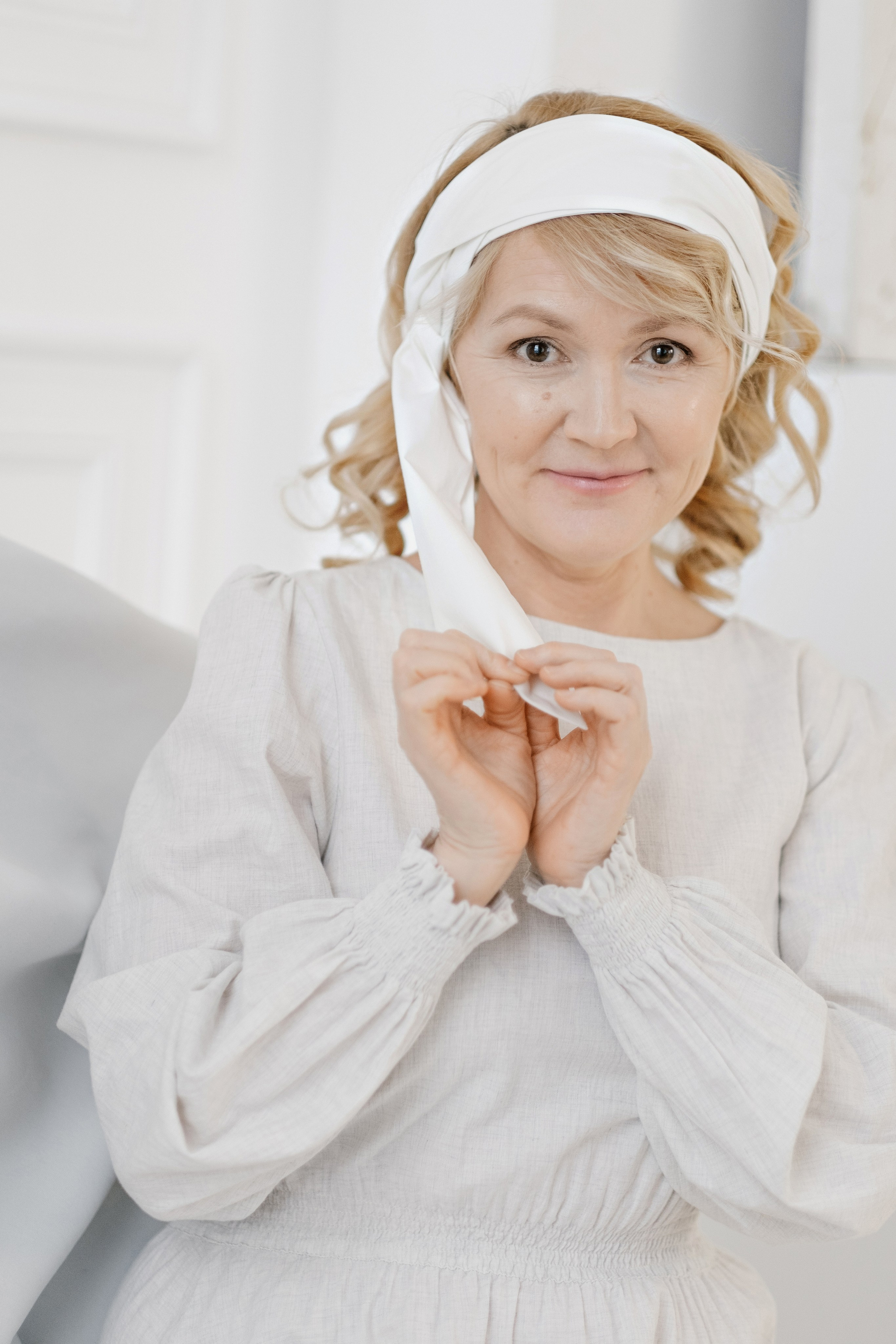 Портреты. Портретный и репортажный фотограф в Санкт-Петербурге Дарья Сибирякова