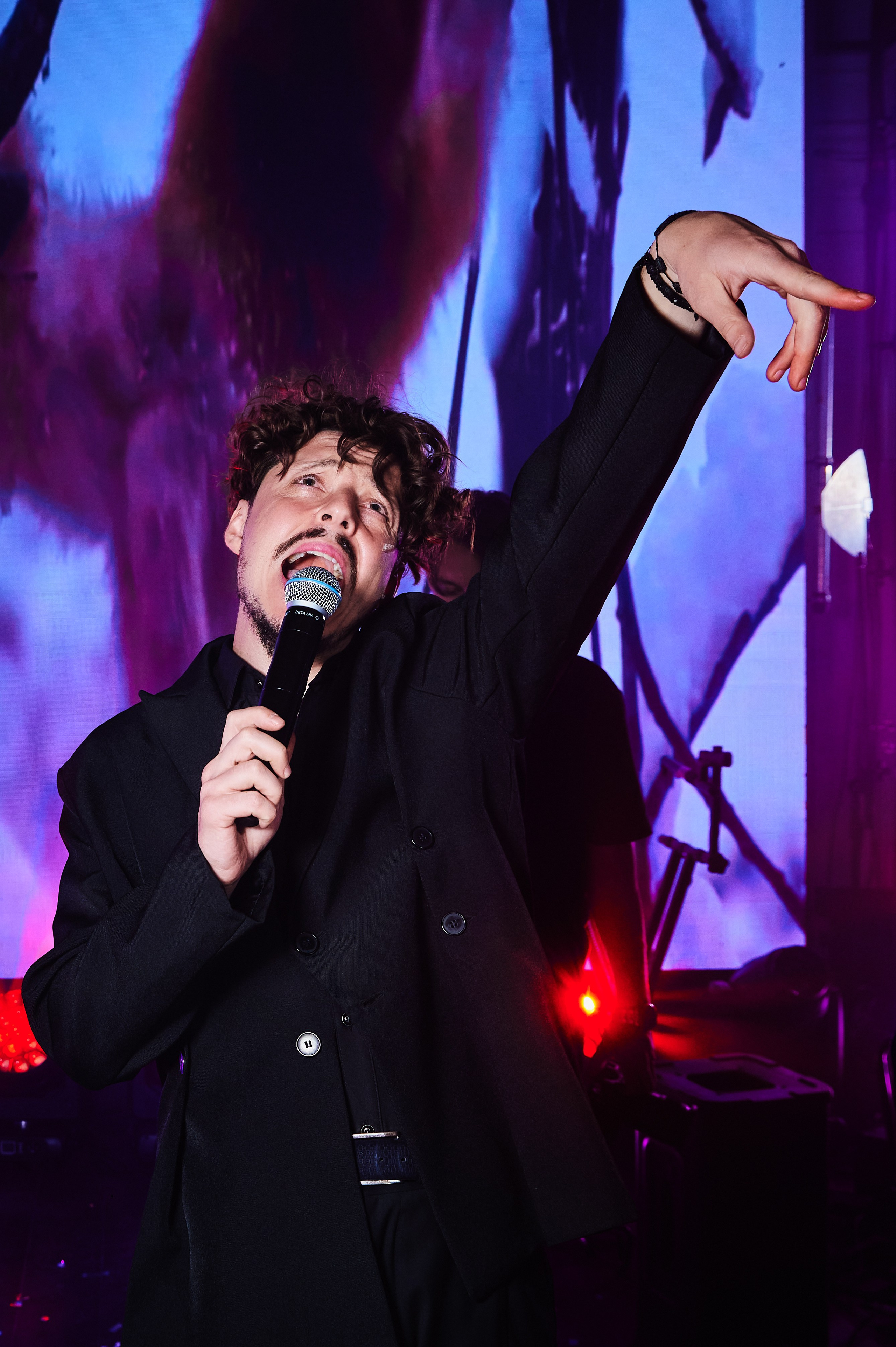 MODUS — День Рождения Татьяны. Goganaft.ru — Репортажный фотограф в Москве Георгий Коненков