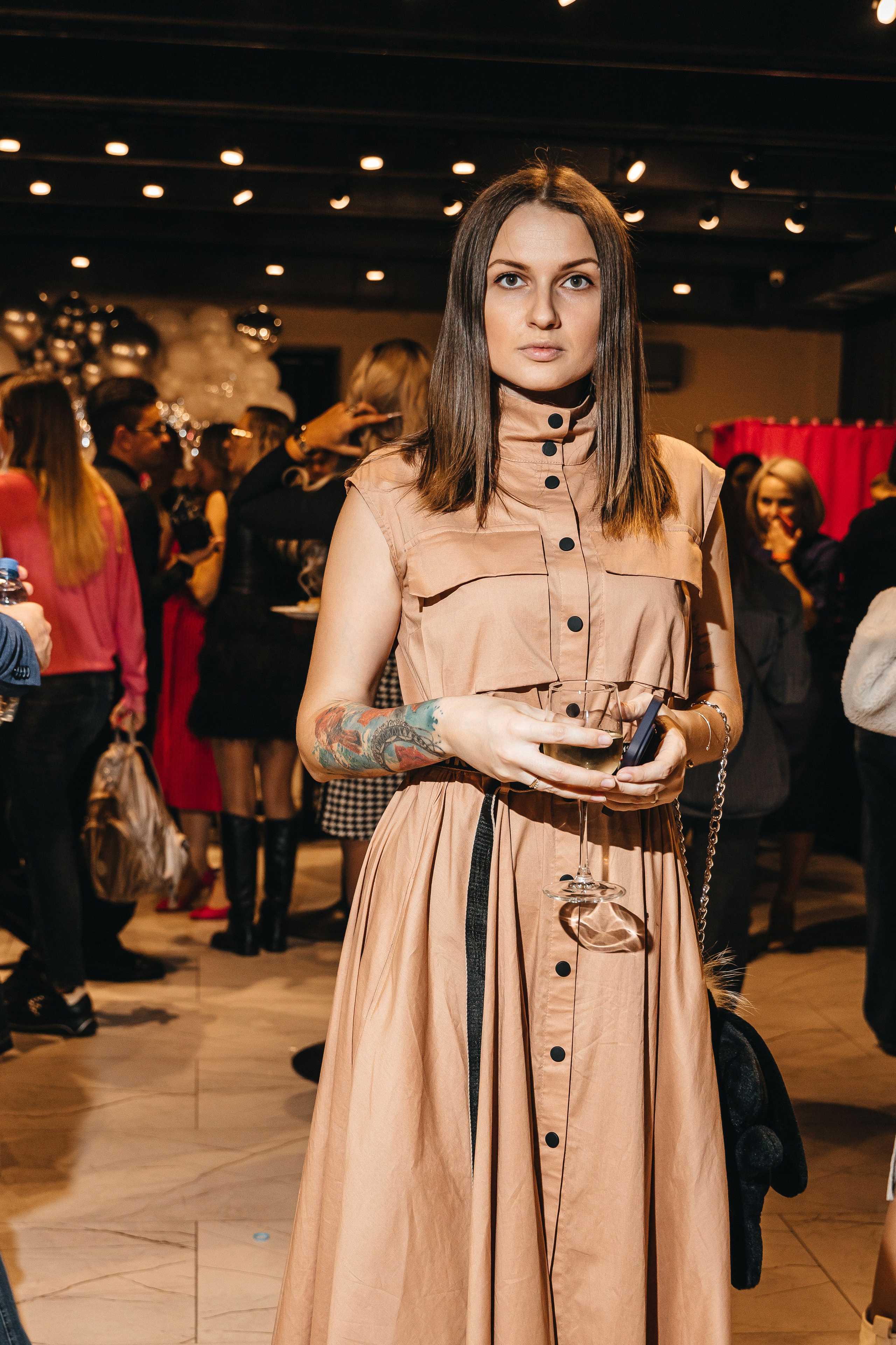 Репортаж. Свадебный и репортажный фотограф в Ростове-на-Дону Павел Кислов