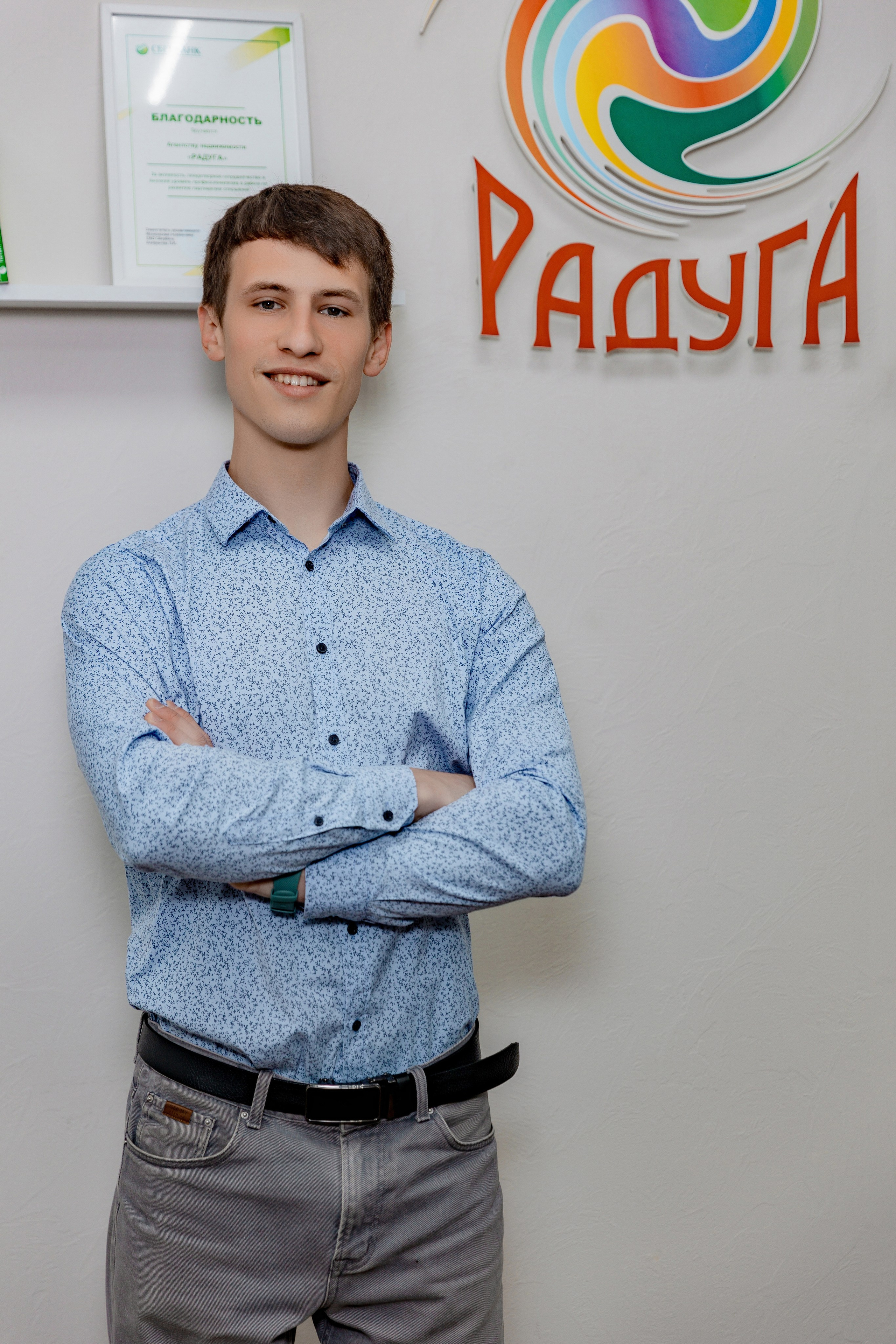 Контент-фотосъемка для фирмы. Фотокниги и выпускные альбомы в Иваново