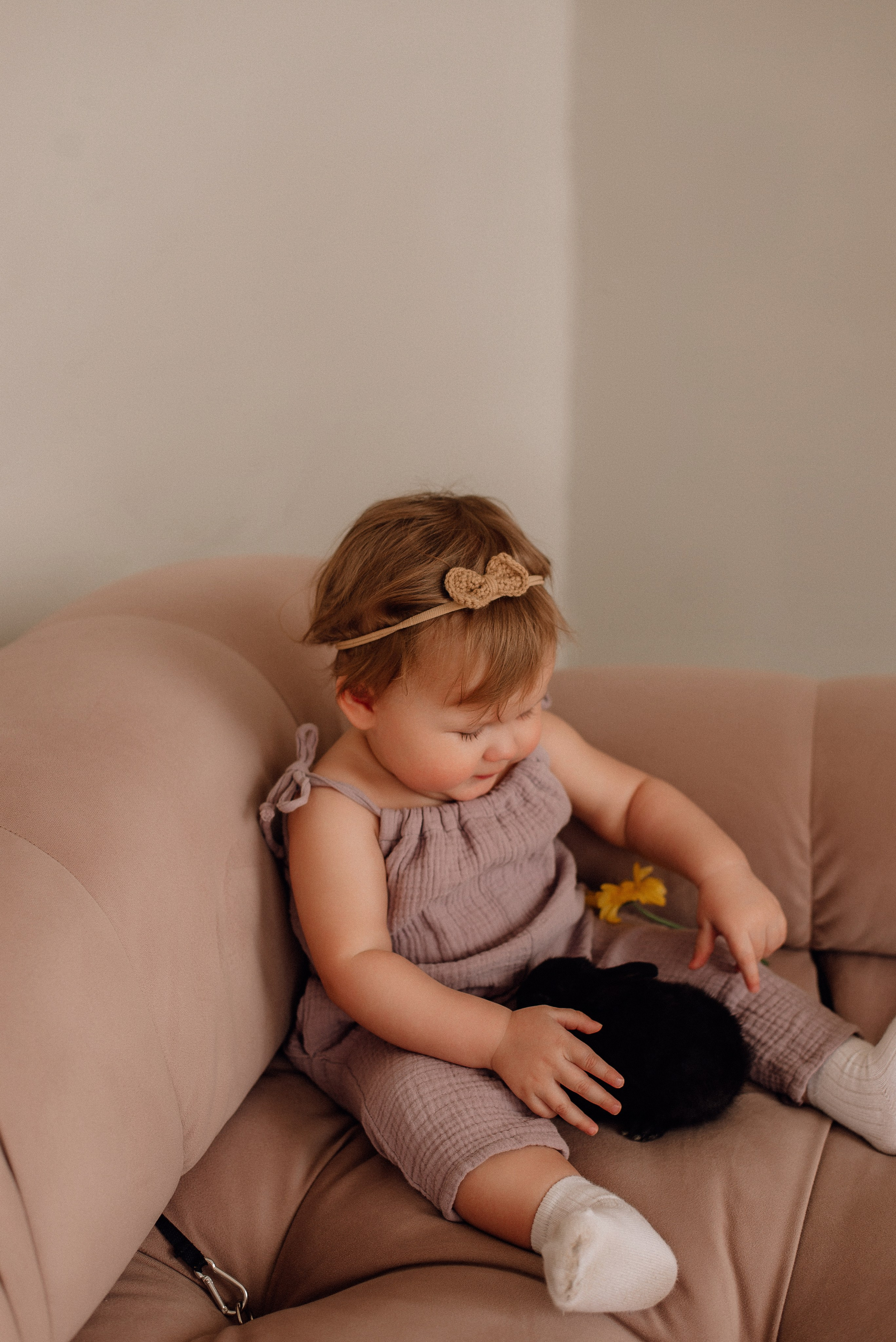 Смирновы, Кострома. Семейный и детский фотограф Иваново Ксения Азаренкова