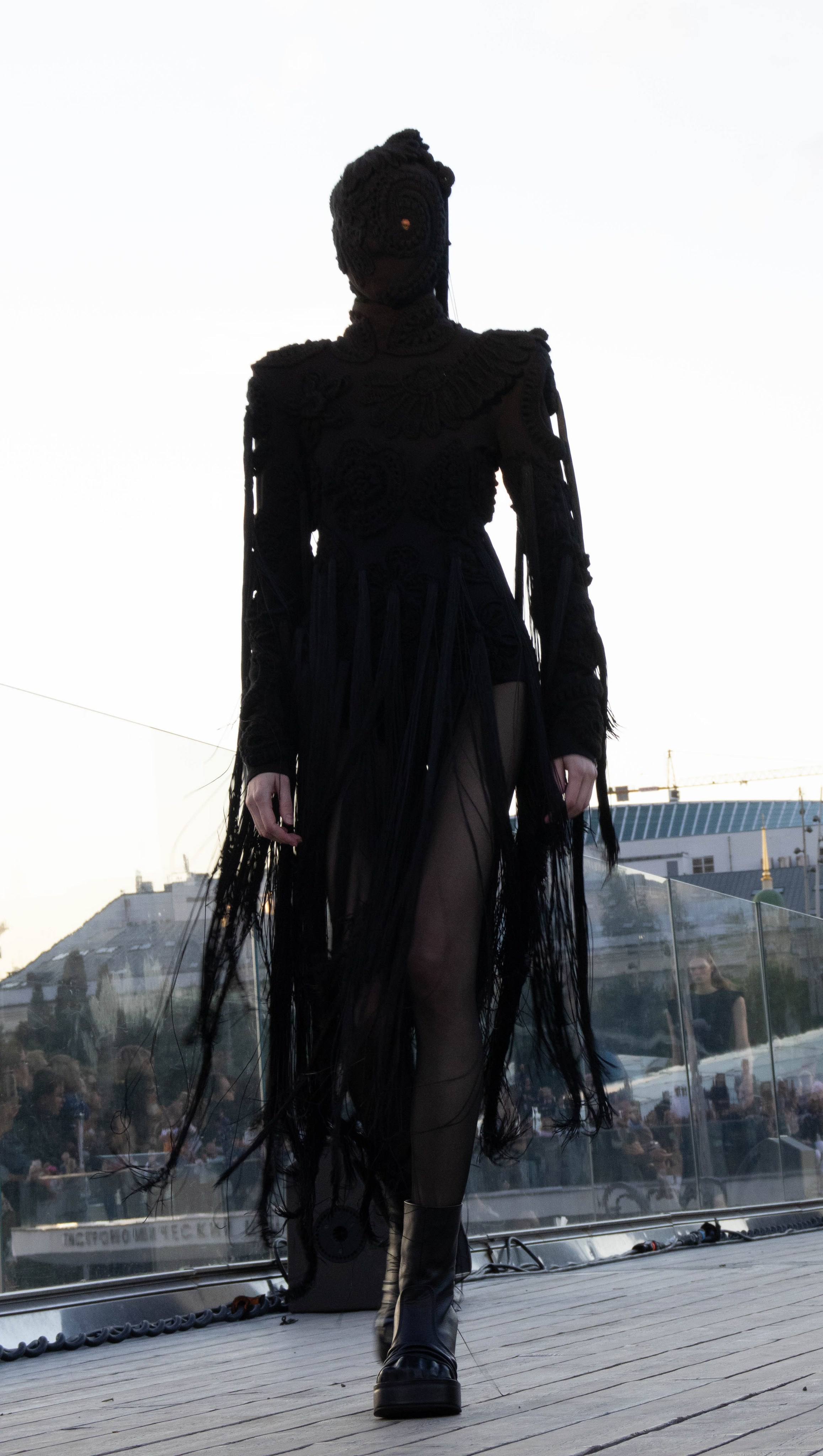 РЕПОРТАЖ. Виктория Князева| фотограф из Санкт-Петербурга