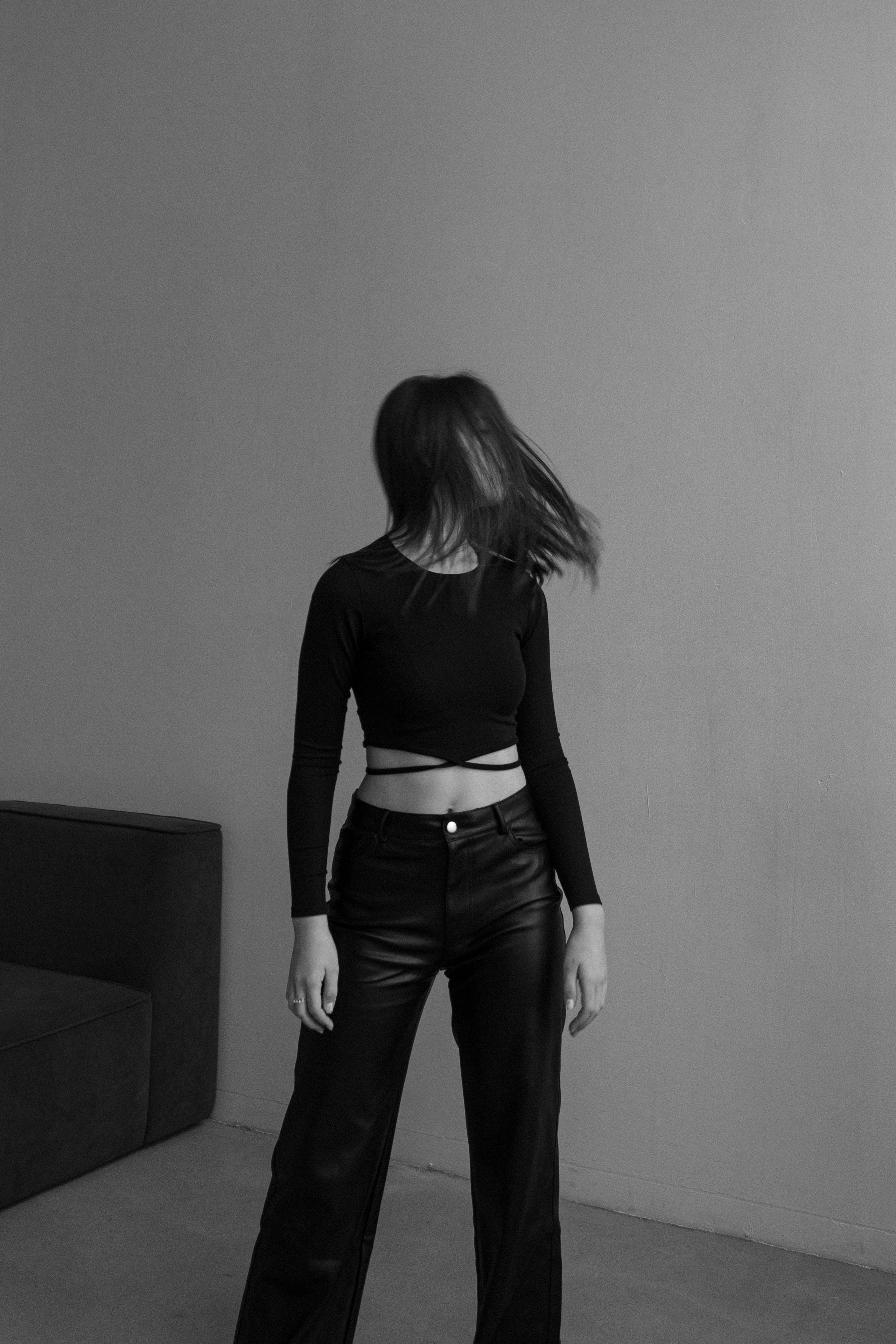 Саша. Портретный фотограф в Минске Изотова Варвара