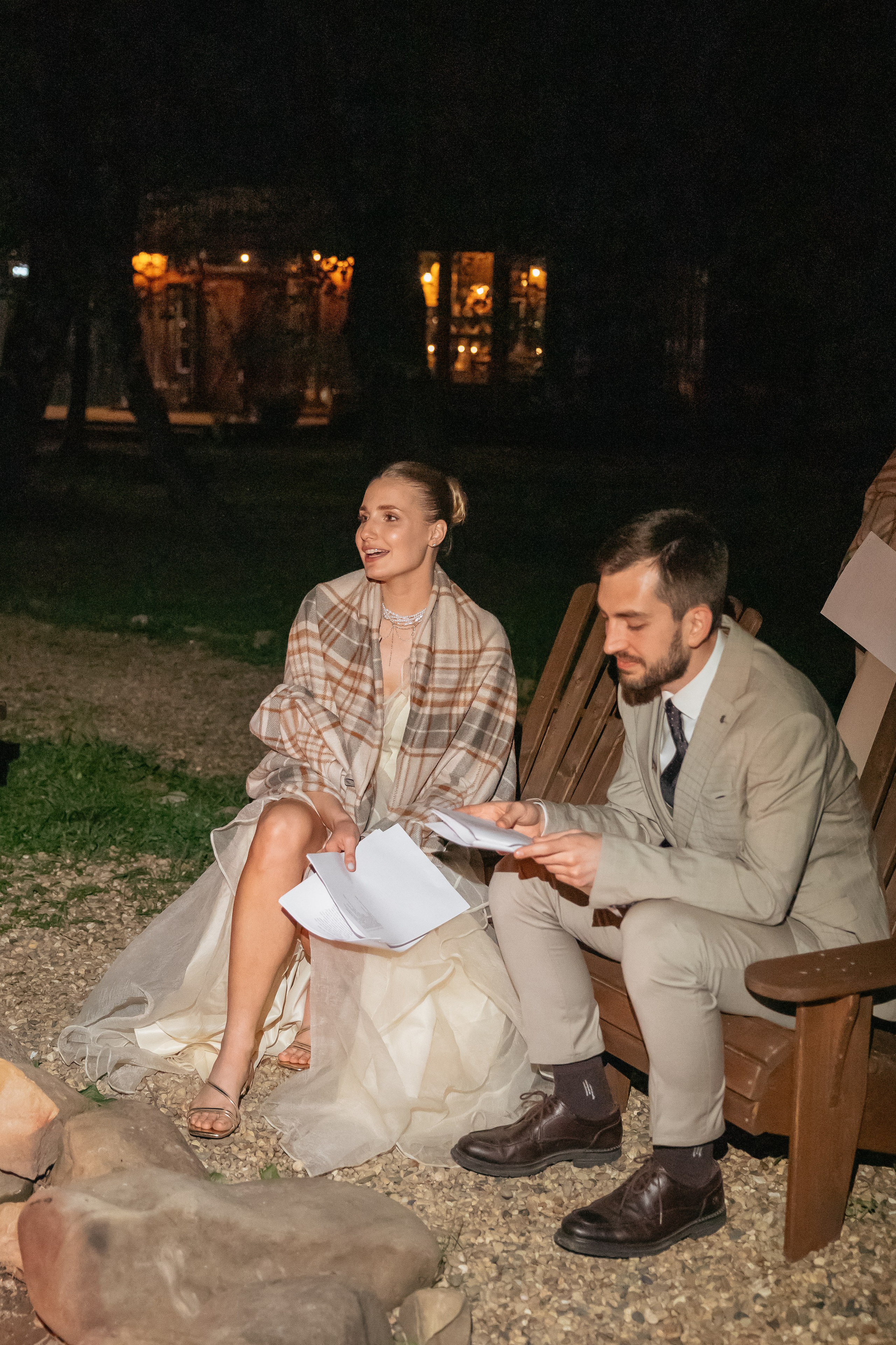 Дмитрий & Алина. Свадебный фотограф Краснодар и Москва. Анна Еремчук