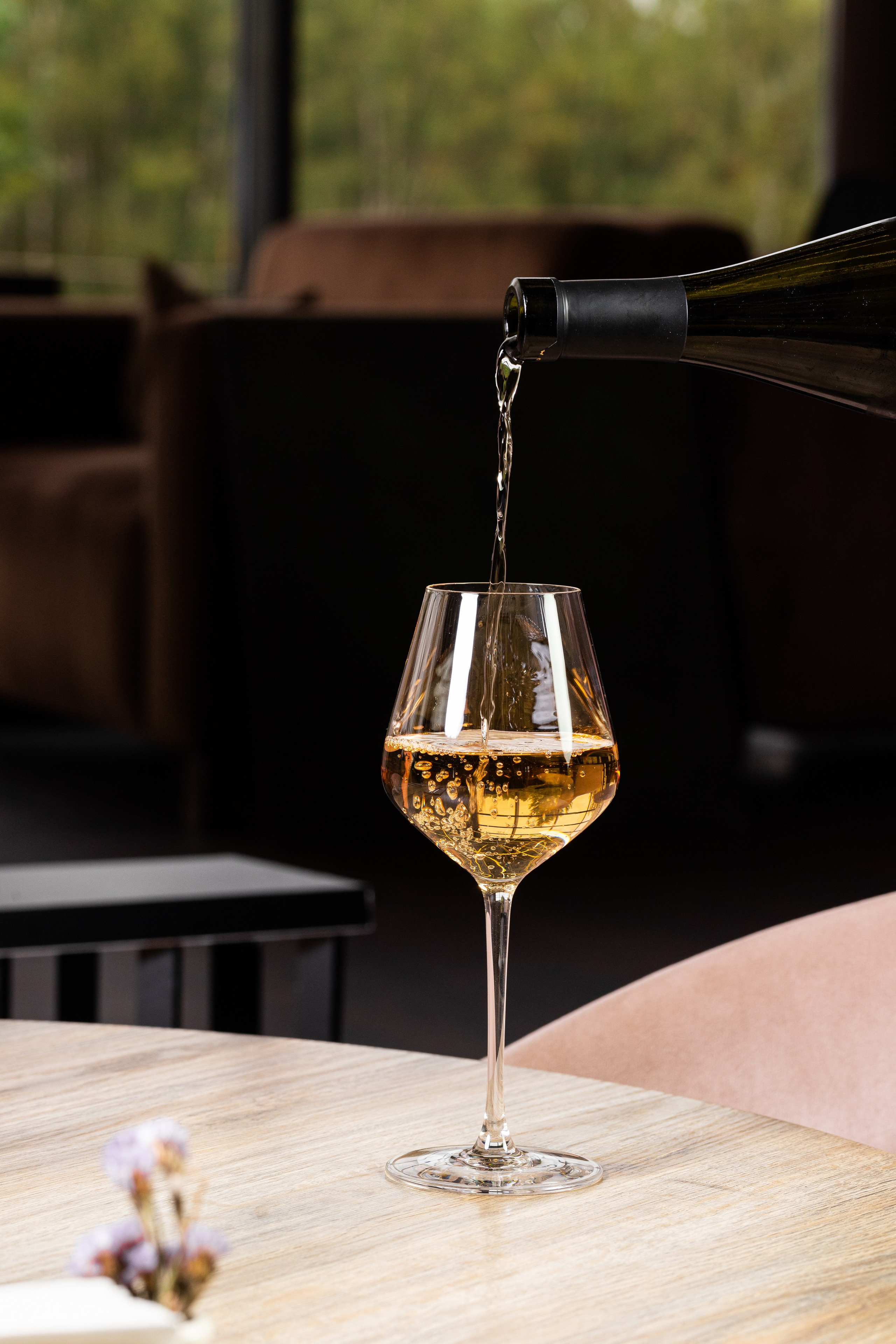 Душа. Краснов Максим фуд-фотограф, предметный фотограф, Москва