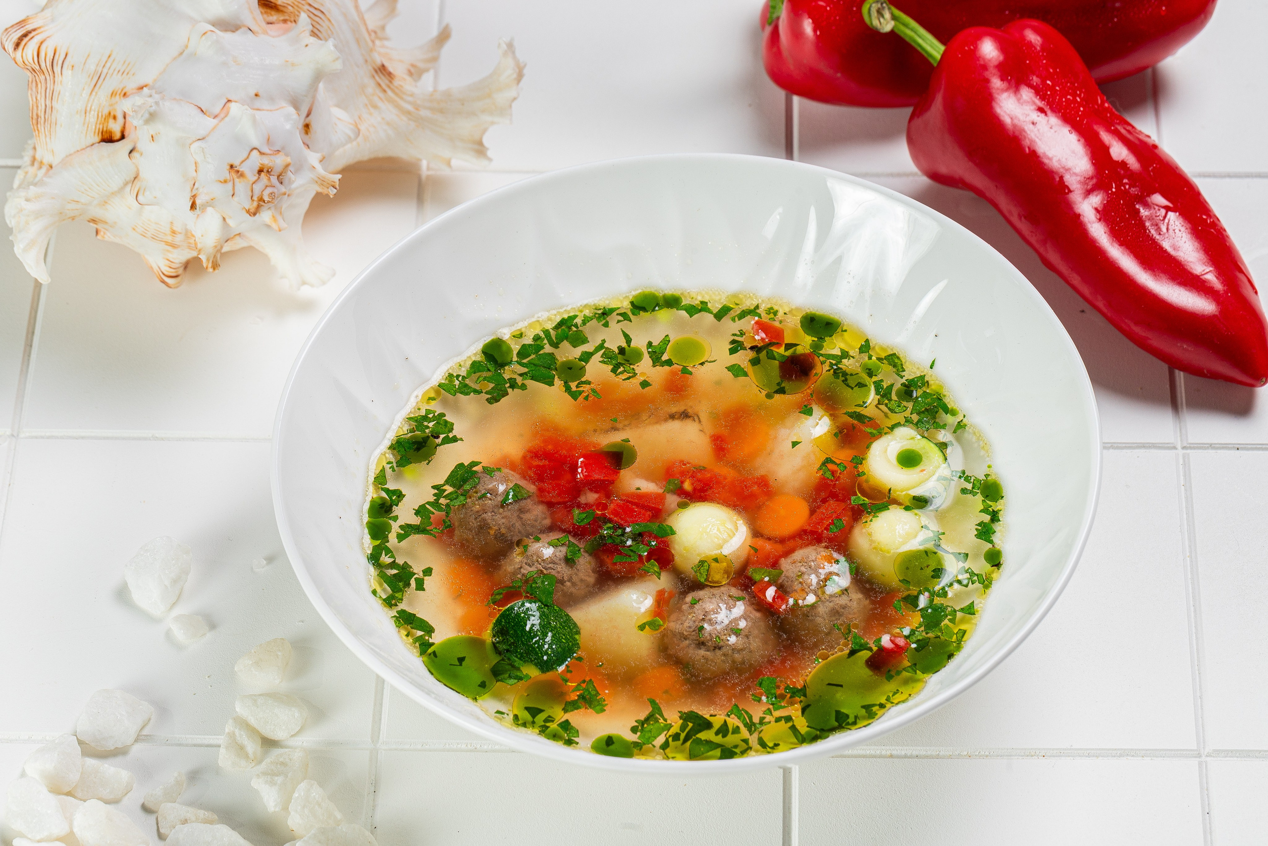 Всё Есть 25. Краснов Максим фуд-фотограф, предметный фотограф, Москва