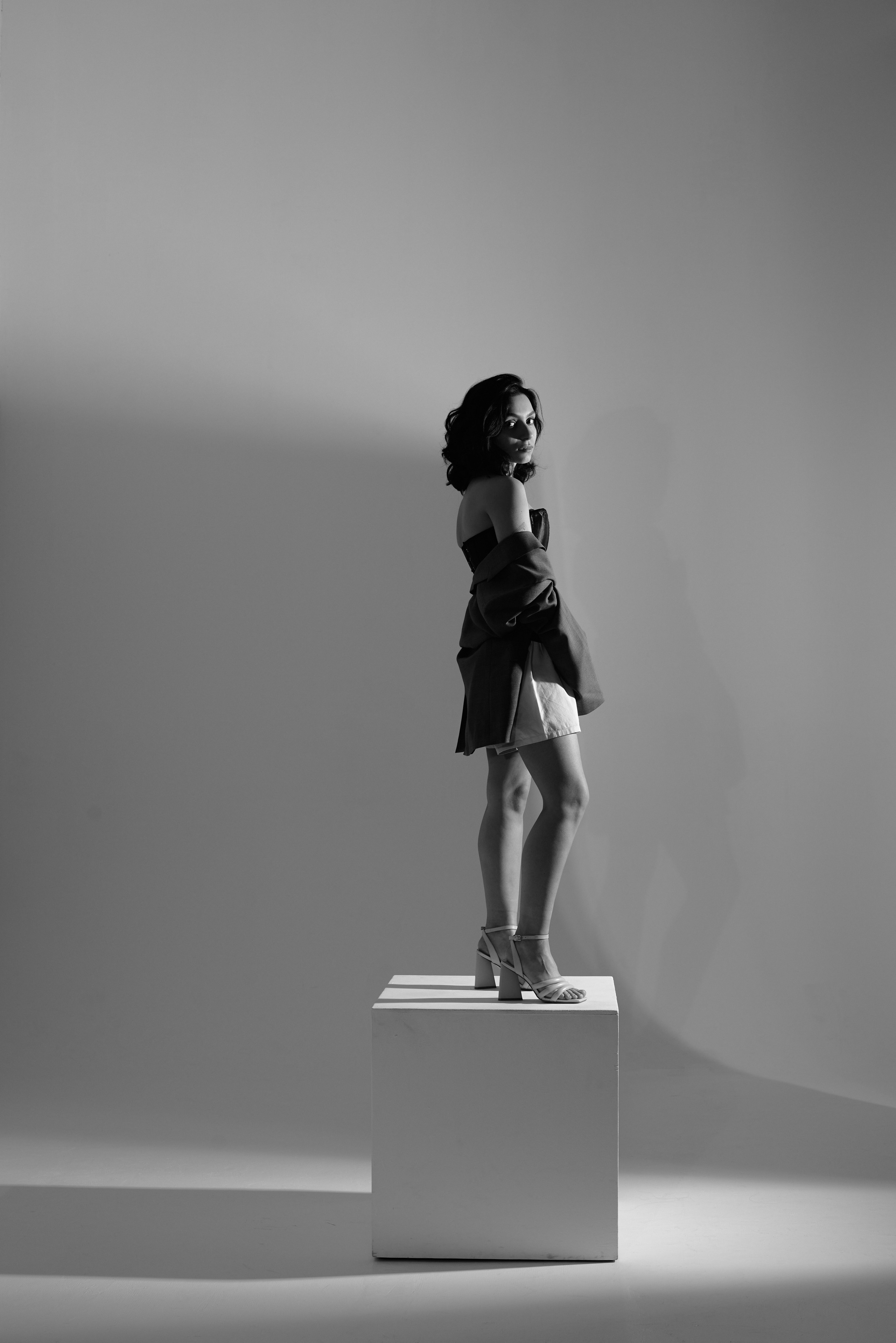 Мариам. Семейный и свадебный фотограф в Нижнем Новгороде Анастасия Хренова