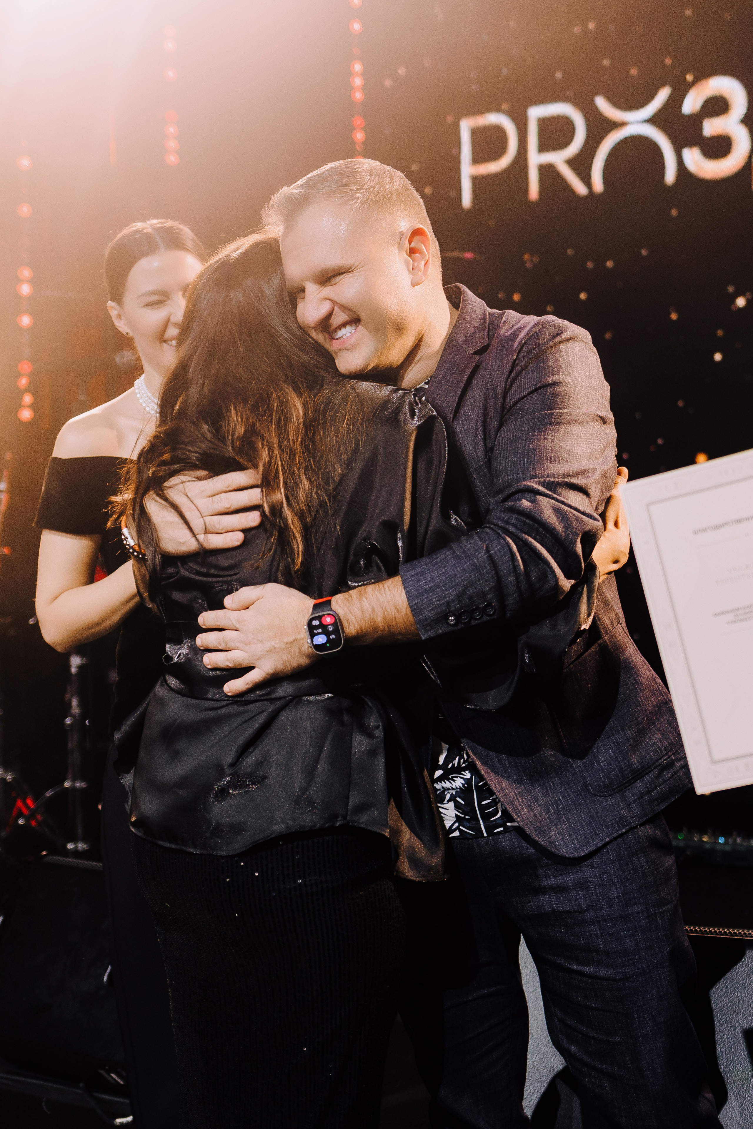 PRОЗДОРОВЬЕ. Свадебный и портретный фотограф в Челябинске