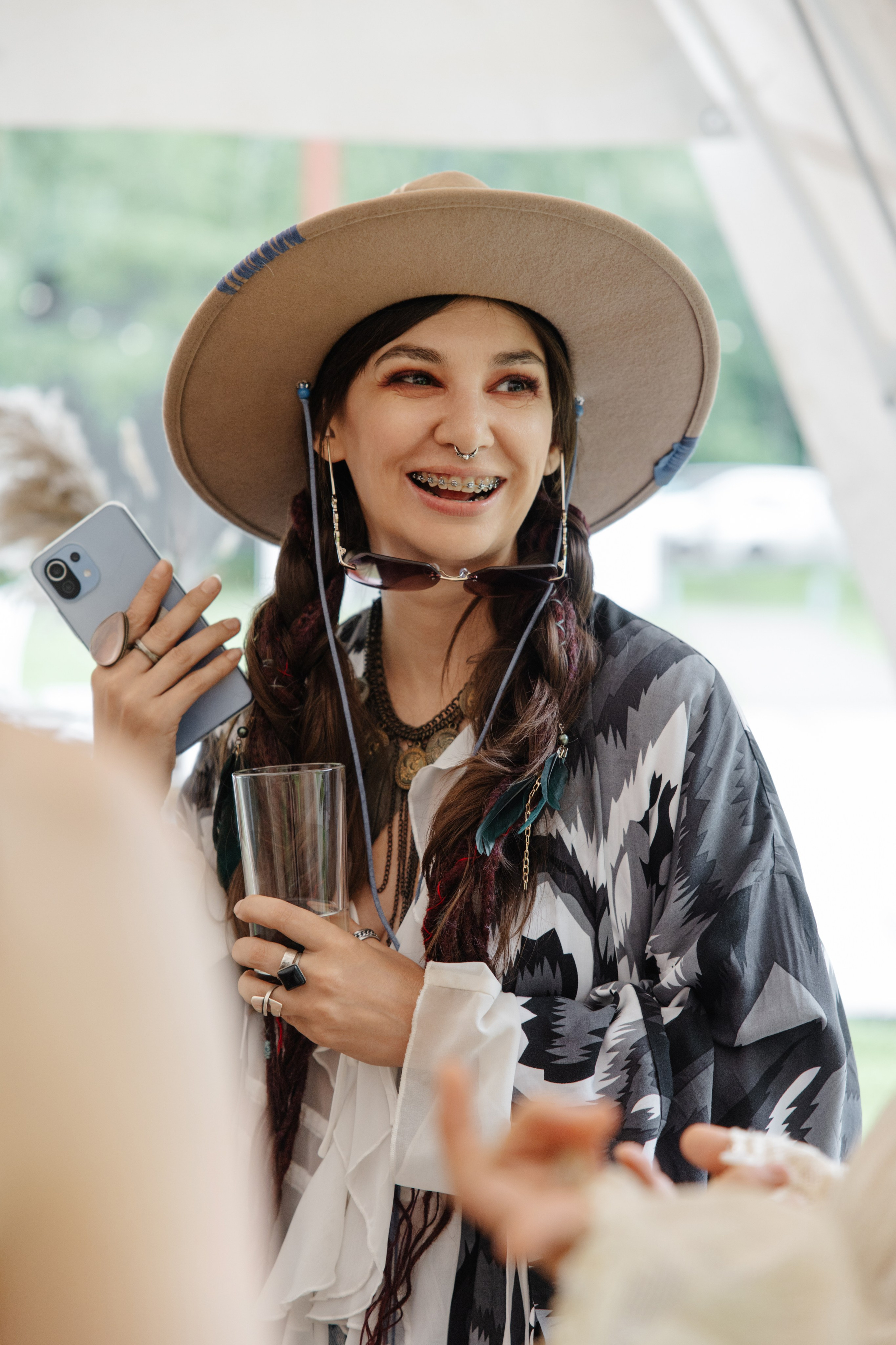 ГРЕНАДА. Фотограф в Красноярске