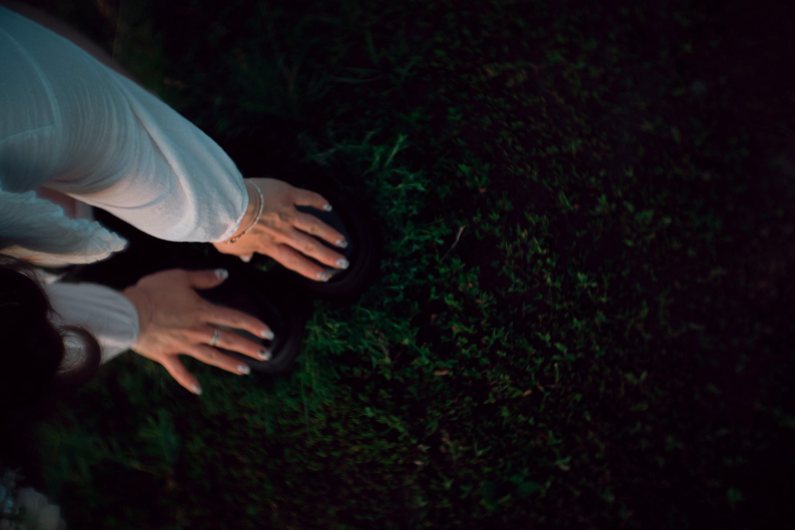 Sweetgirl. Фотограф Димитровград Казань Валерия Владимиркина