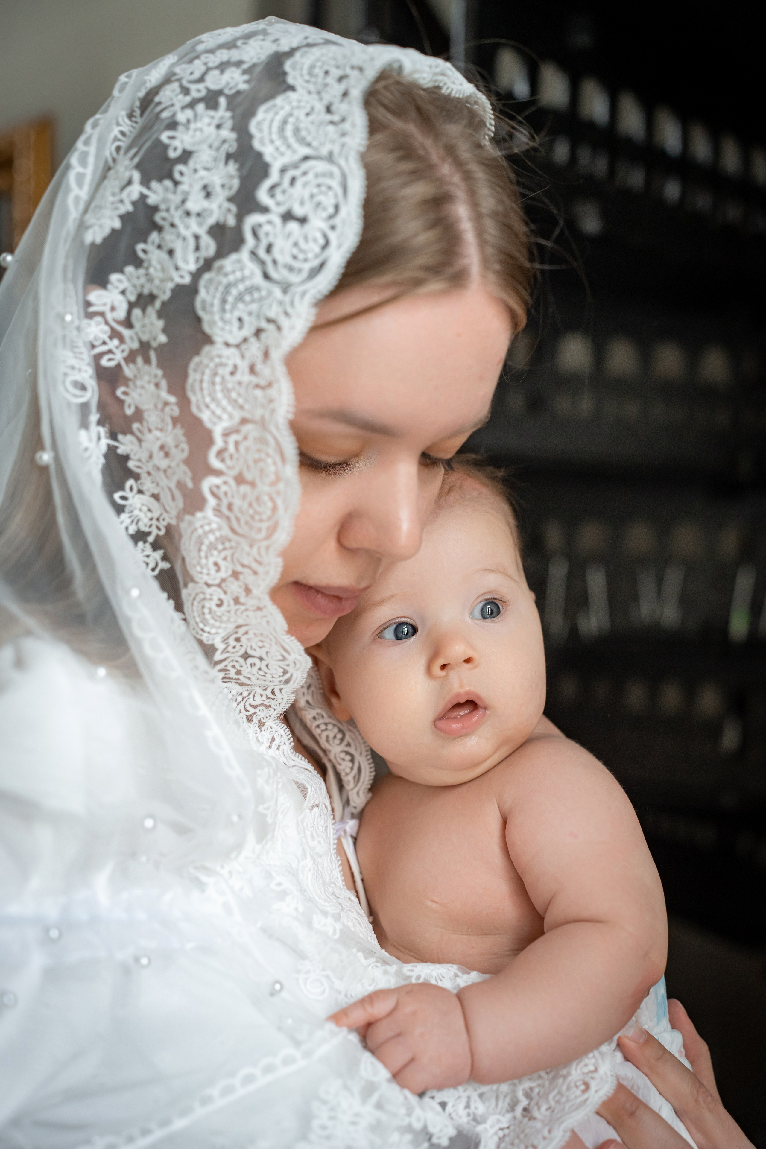 Фотограф на Крещение в Туле. Фотограф на Крещение и Венчание в Туле, детский и семейный фотограф