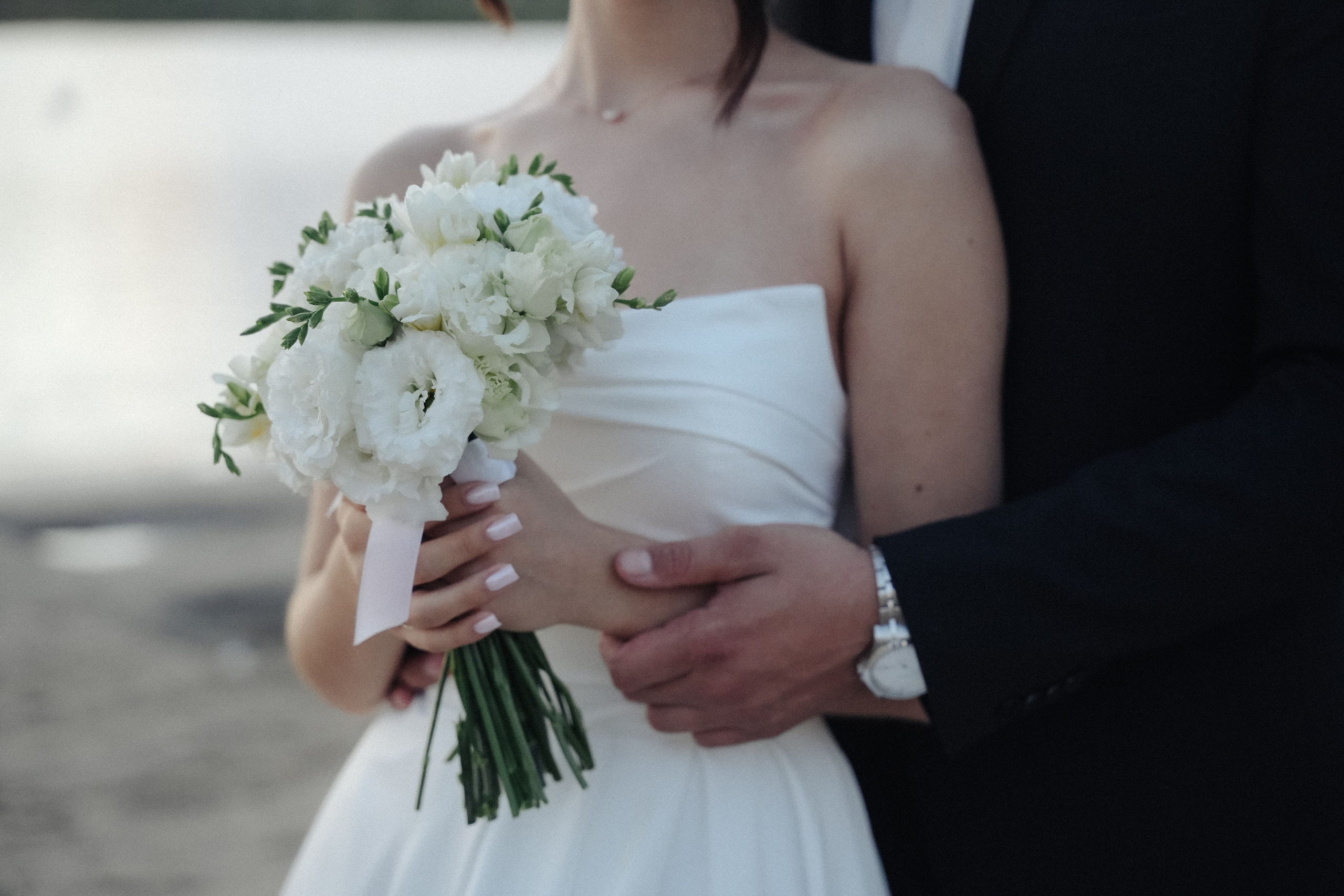 A&A. Фотограф Волгоград Анастасия Ли