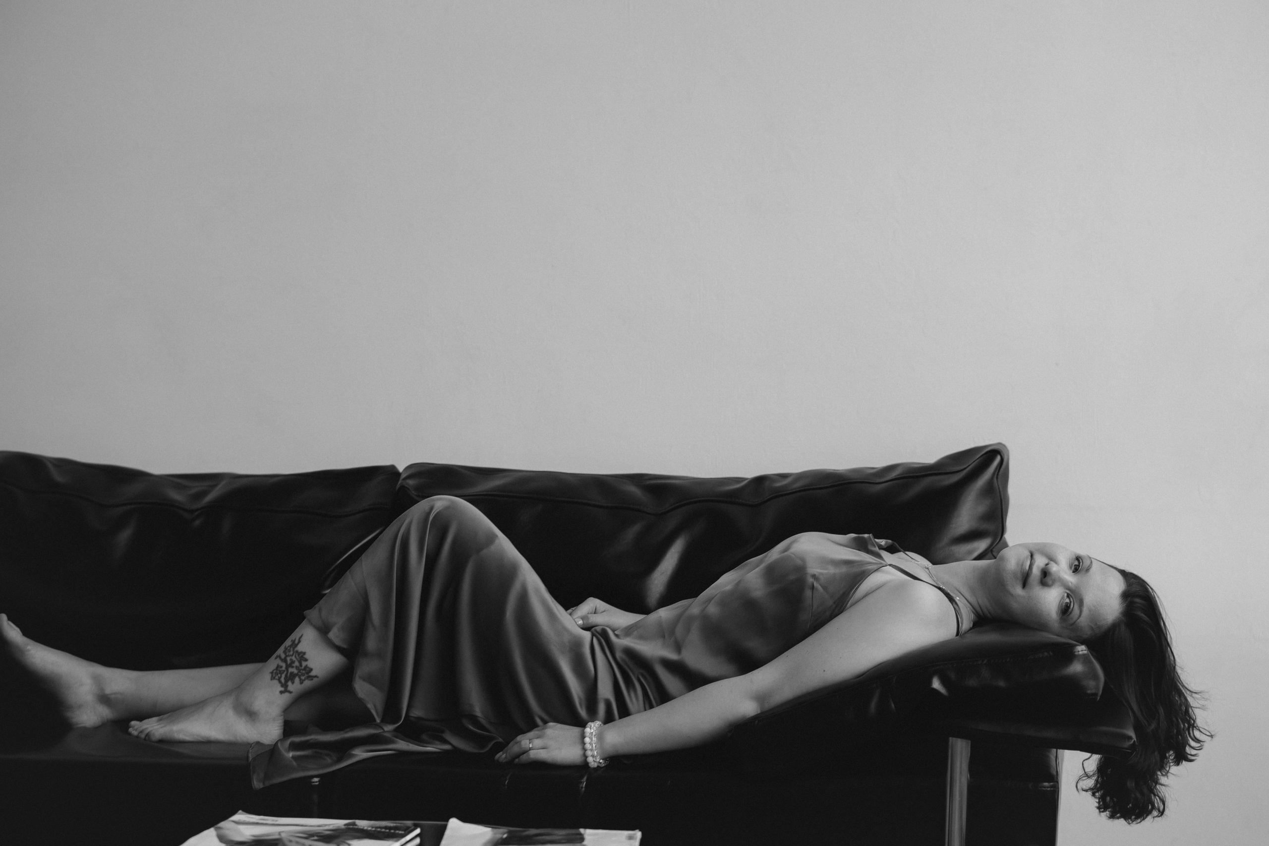 Подарочные сертификаты. Женский и семейный фотограф в Москве Анастасия Филимонова