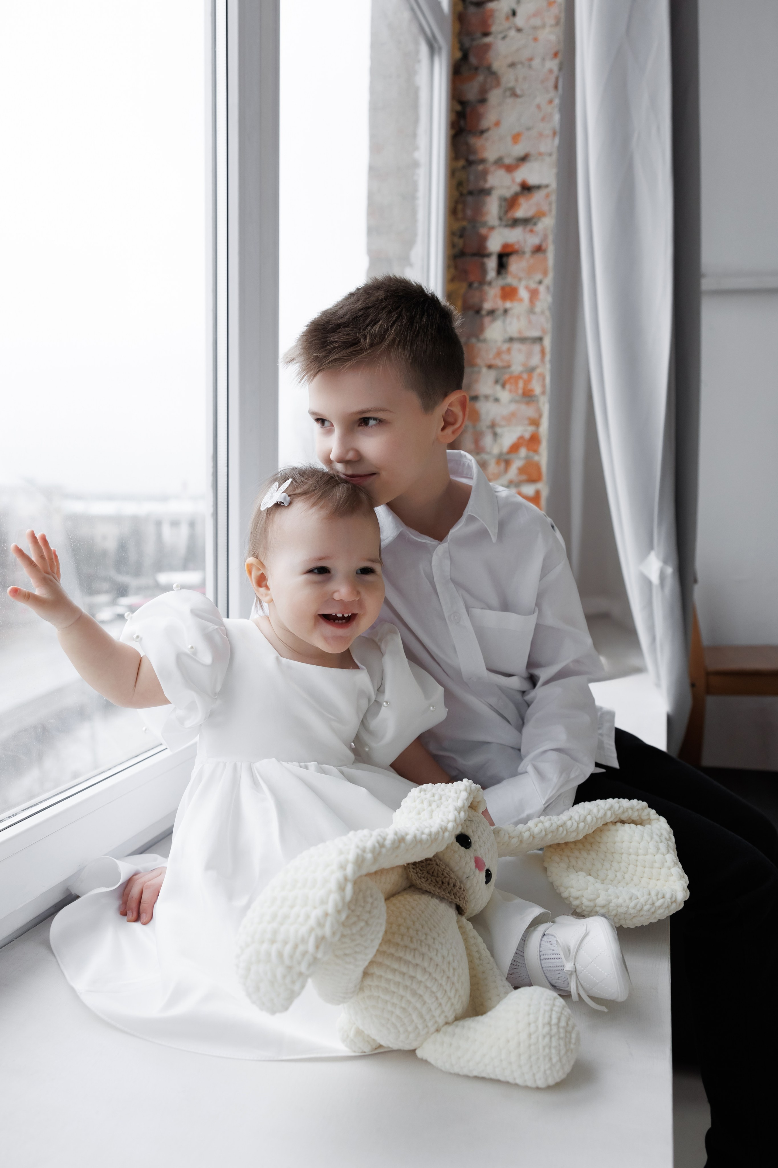 MAIYA. Свадебный фотограф в Туле и Москве