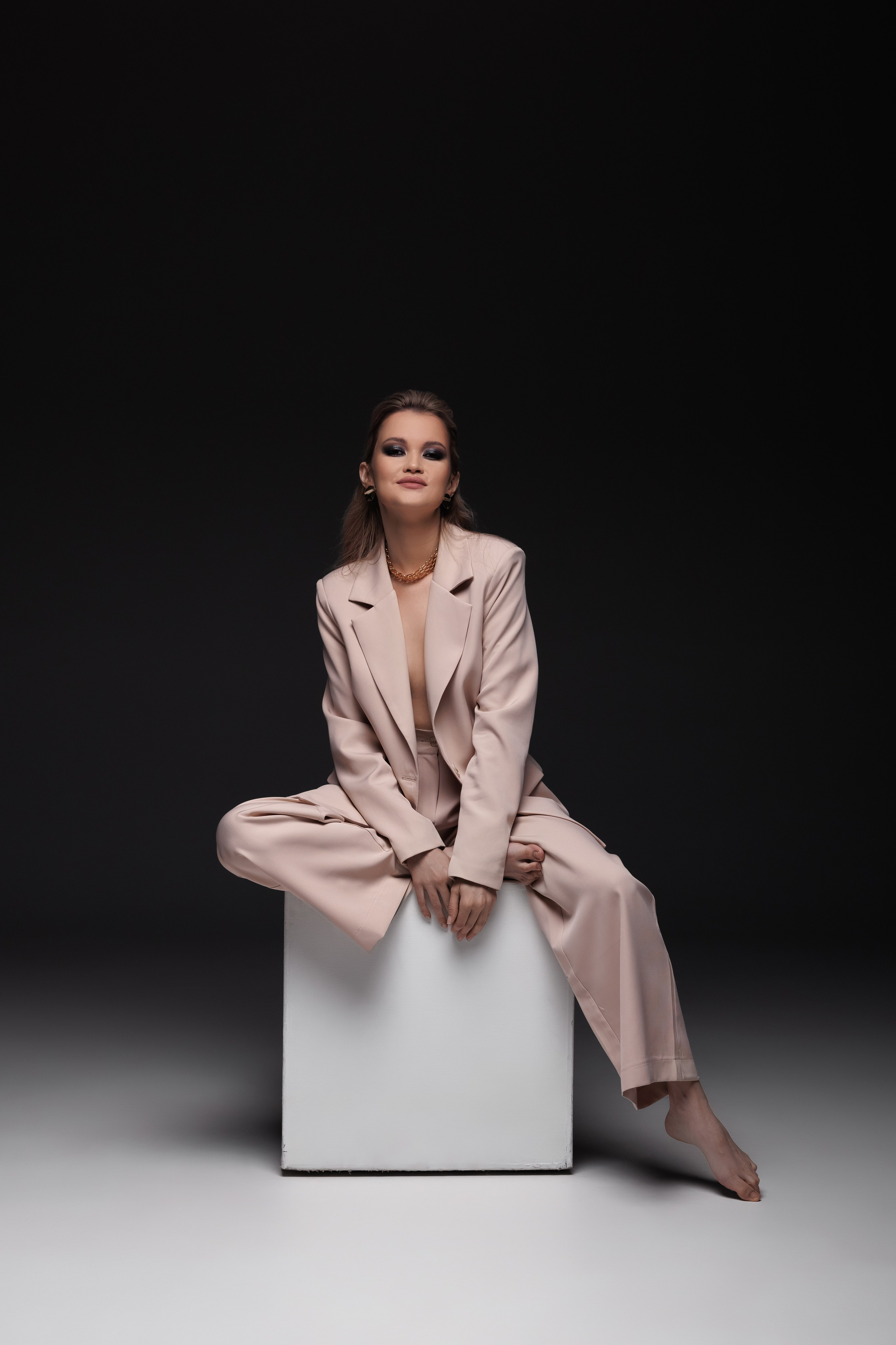 TANYA. Свадебный фотограф в Туле и Москве