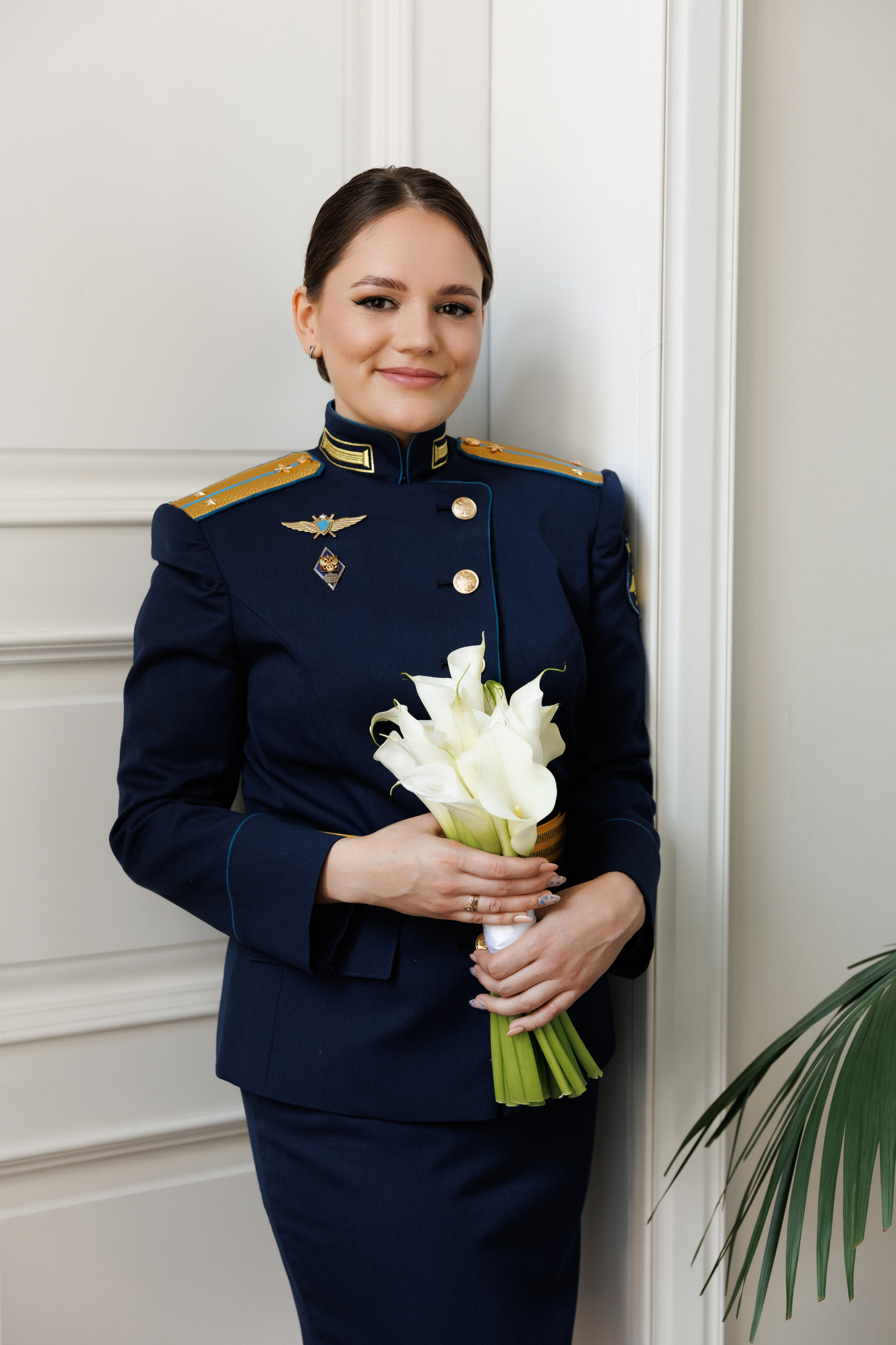 IVAN & SNEZHANA. Свадебный фотограф в Туле и Москве