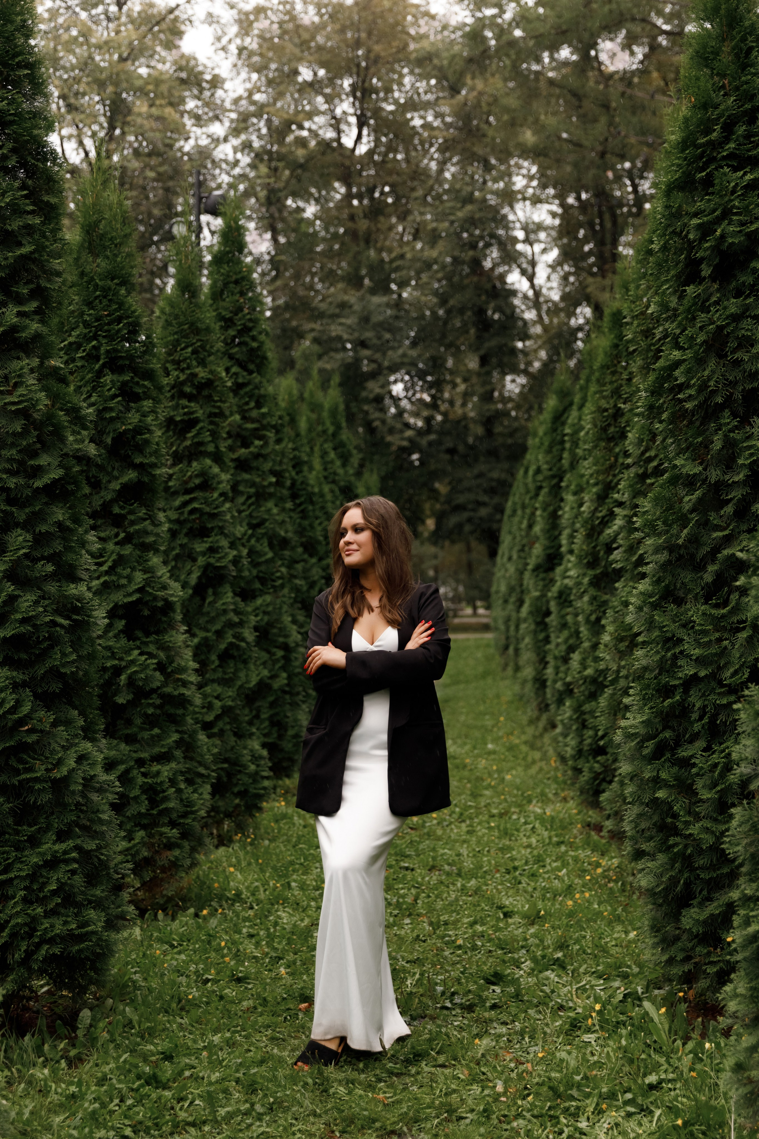 IGOR & ANASTASIA. Свадебный фотограф в Туле и Москве