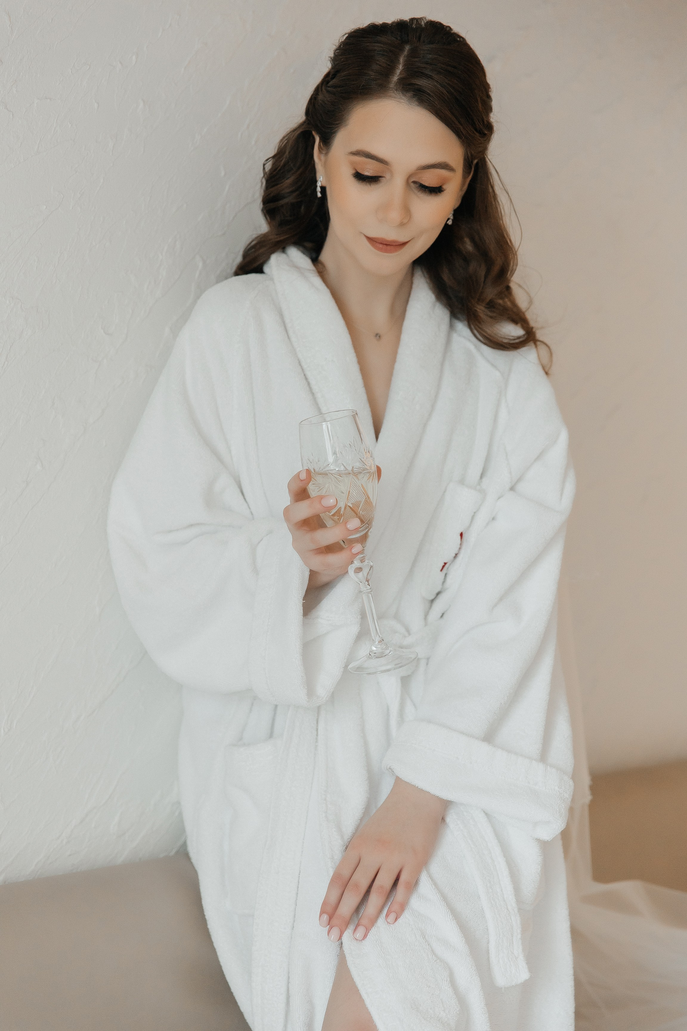 Наташа и Ваня. Свадебный фотограф Кристина Тимощук