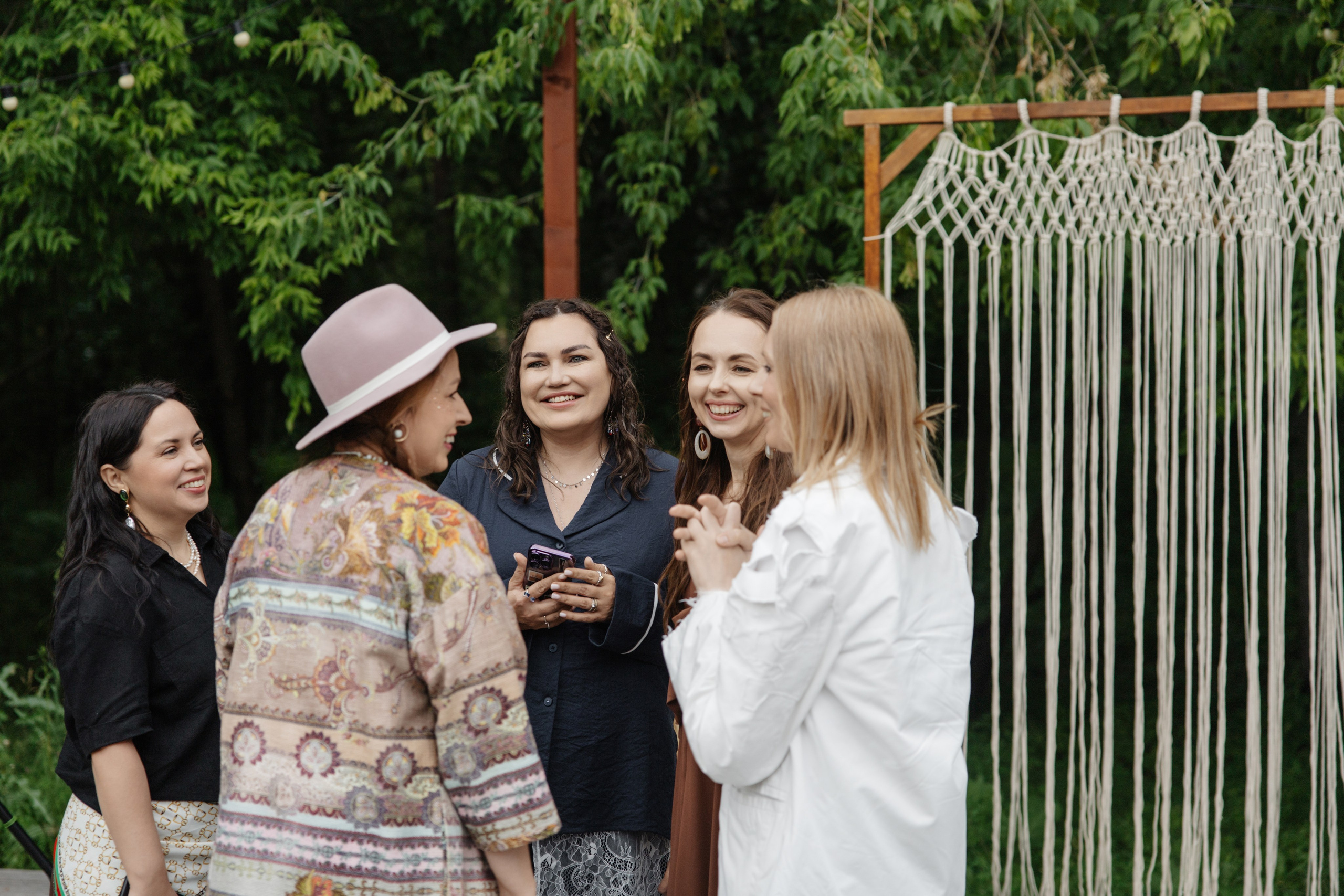 ГРЕНАДА. Фотограф в Красноярске