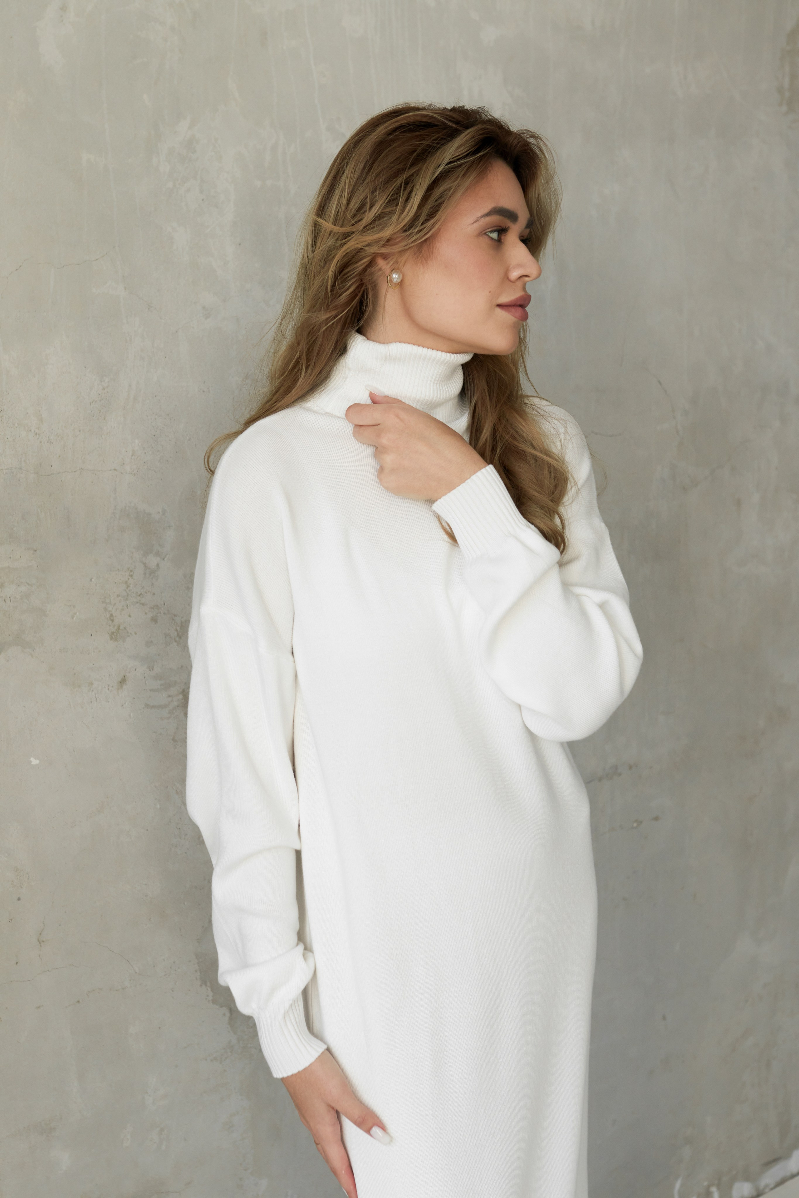 Для мастера по реконструкции волос. Фотограф Стилист Тюмень Вера Хайруллина