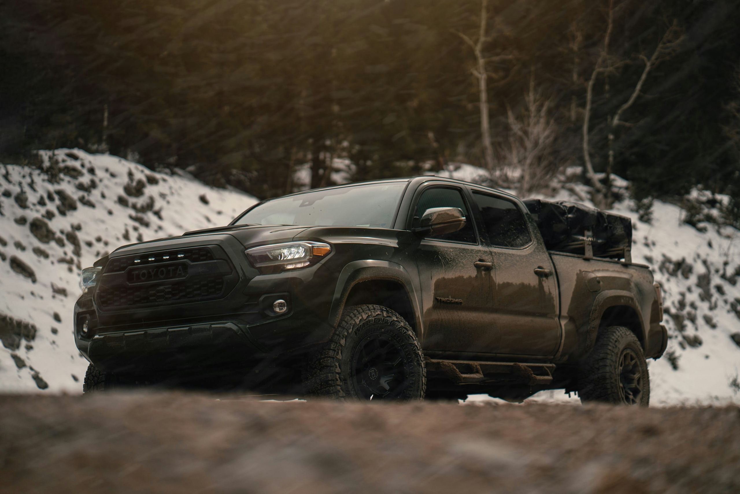 CARS. Видеограф и Фотограф в Москве