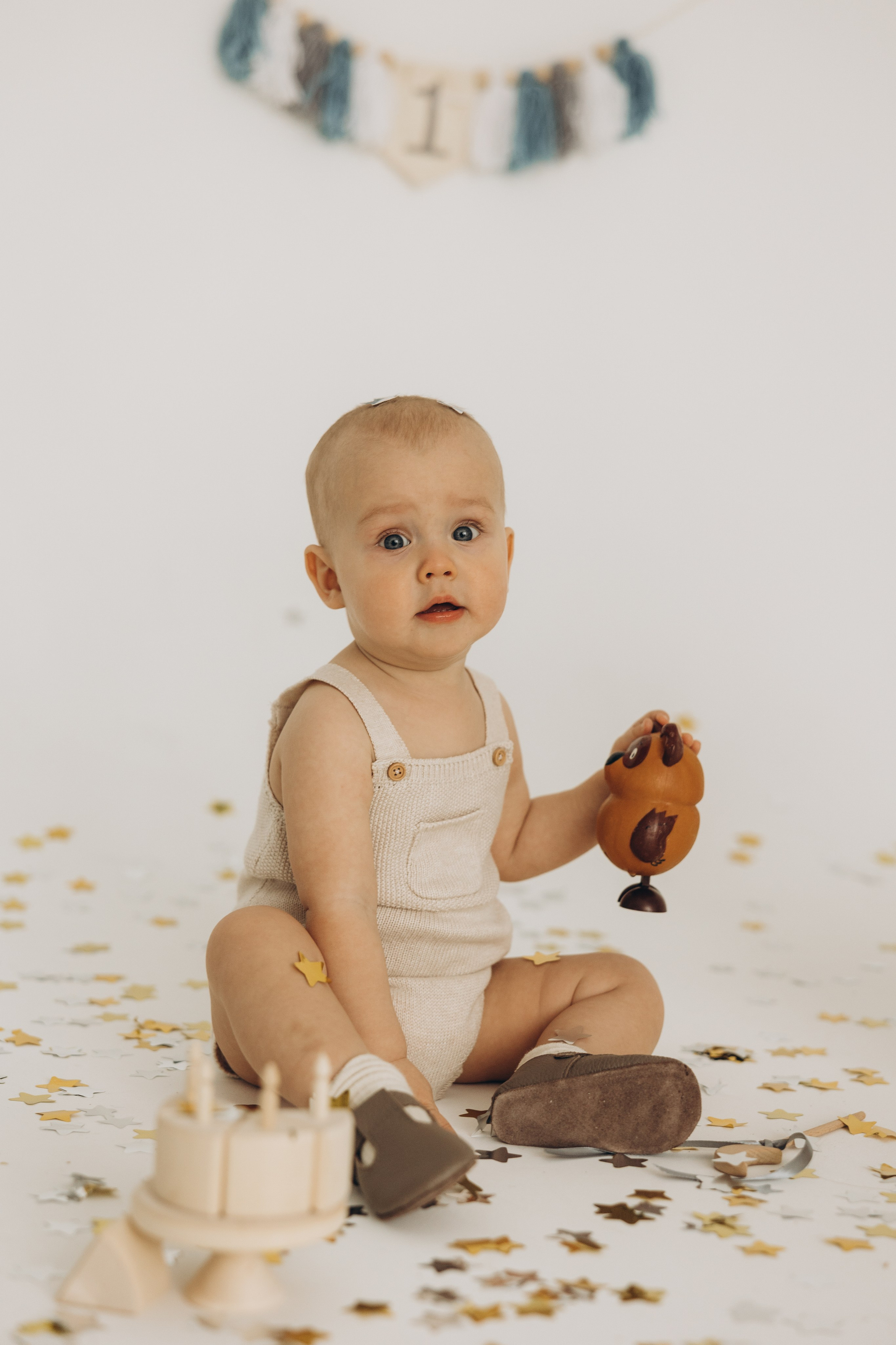 Дарья, Кирилл, Давид и Богдан. Семейный фотограф в Москве Виктория Ястребинская