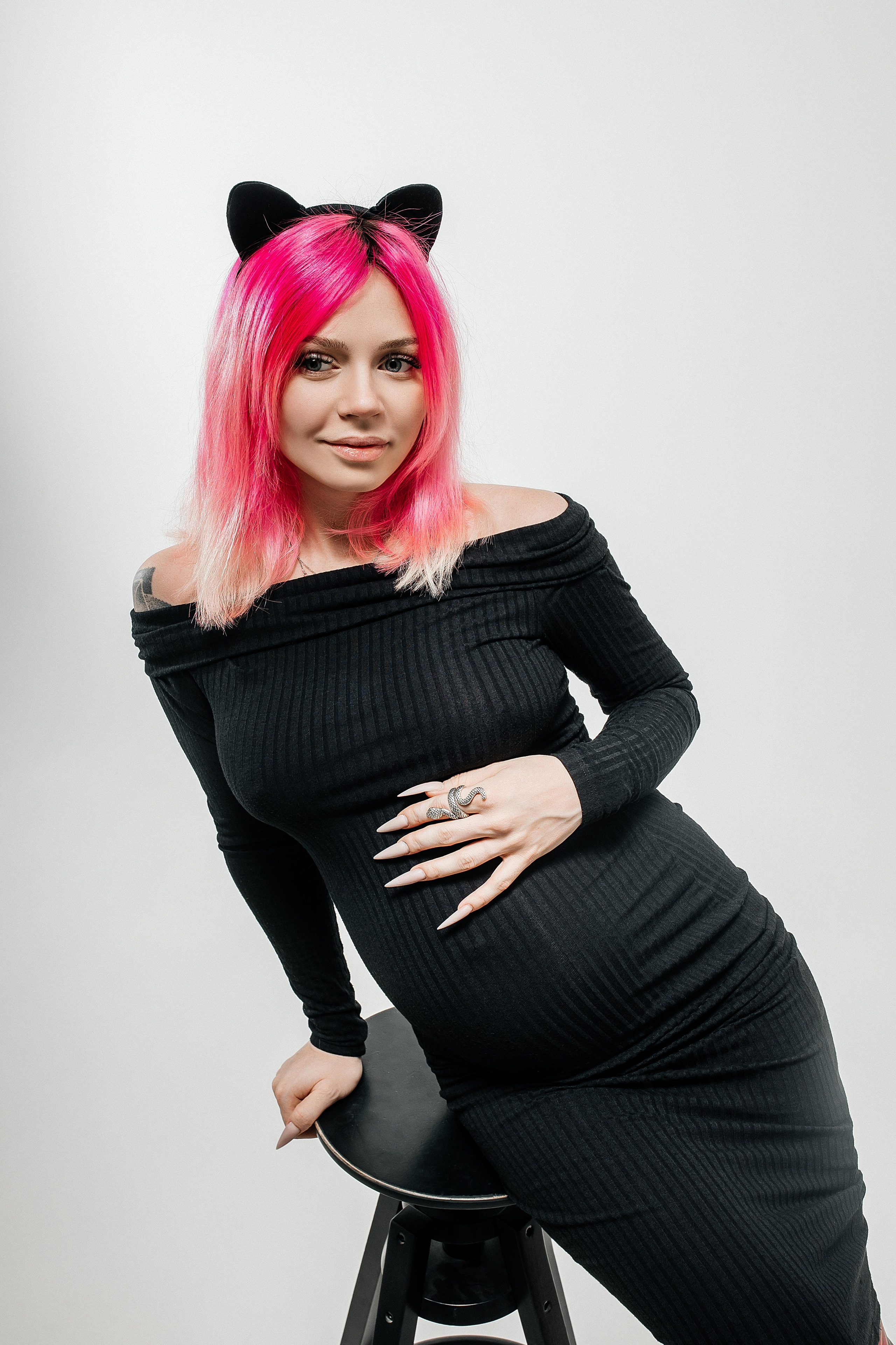 Саша и Таня. Свадебный и портретный фотограф Алина Иванова. Екатеринбург-Москва