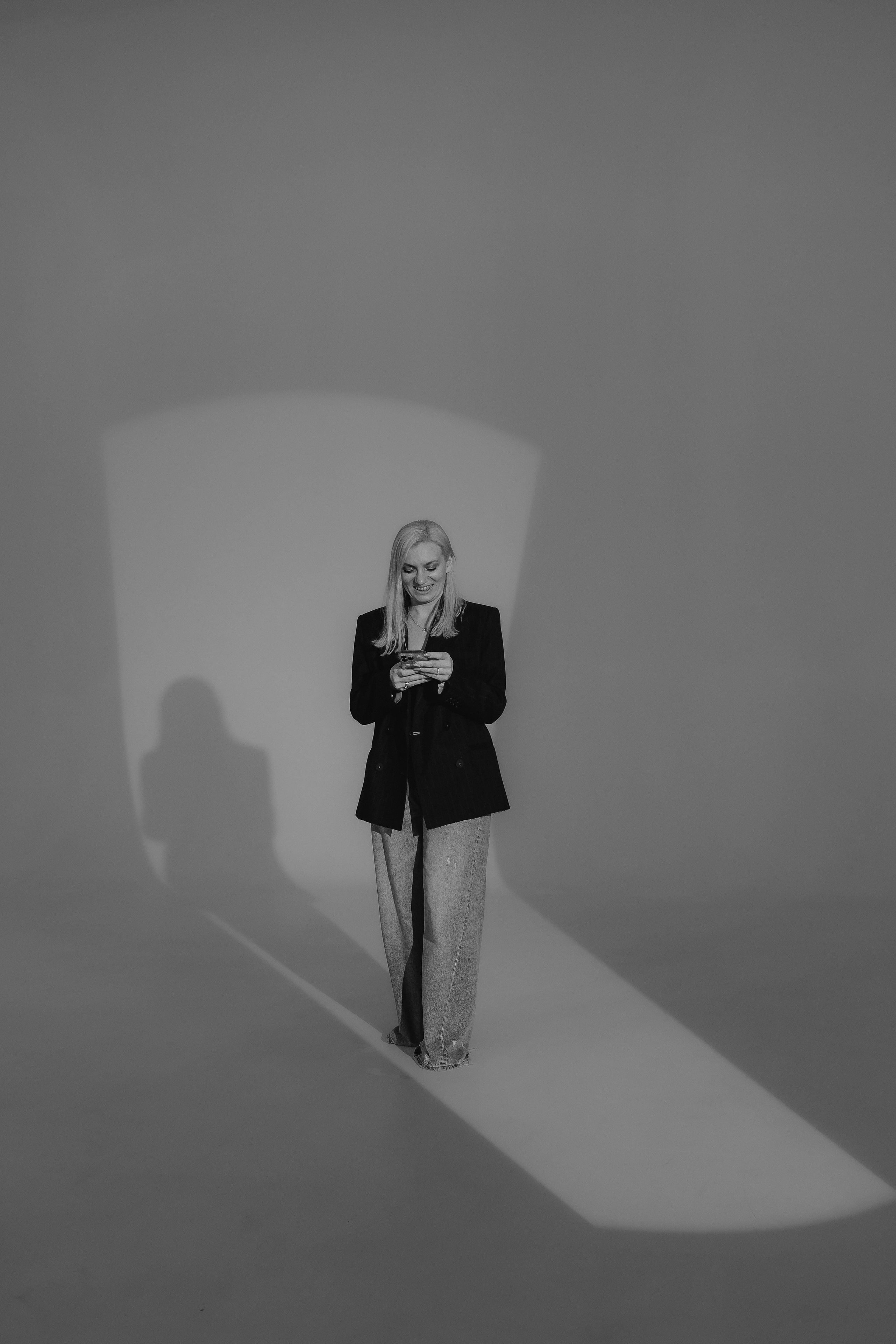 Мама и дочки. Главная