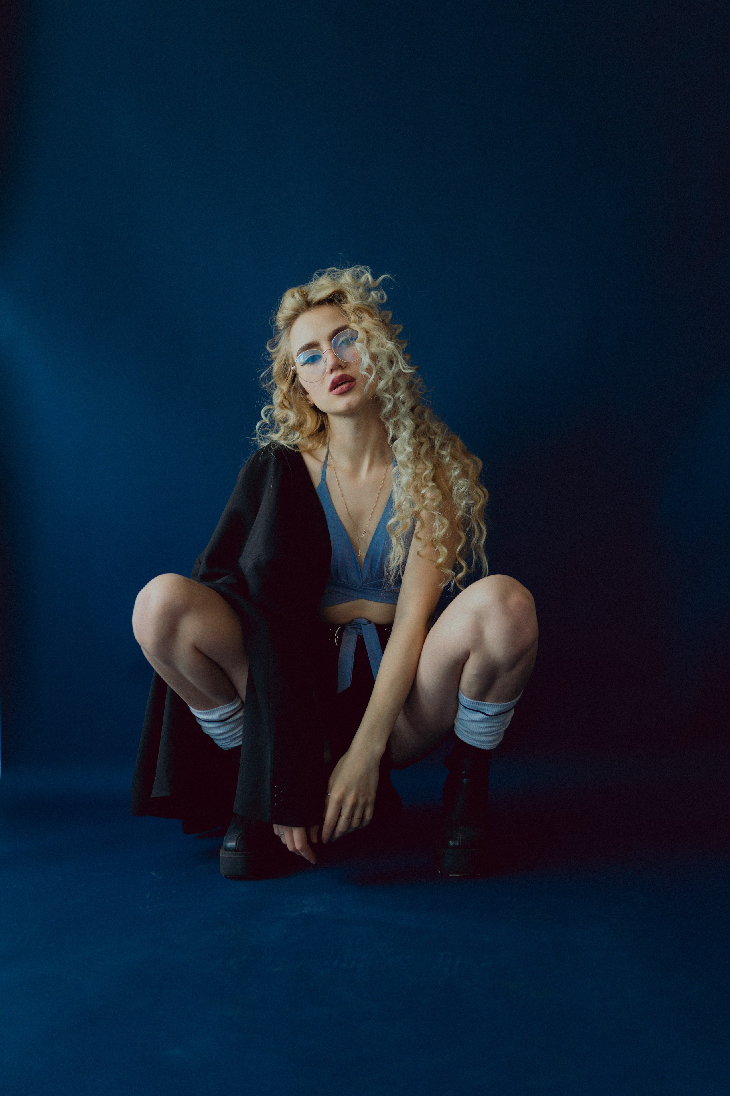 Вы. Фотограф Иркутск